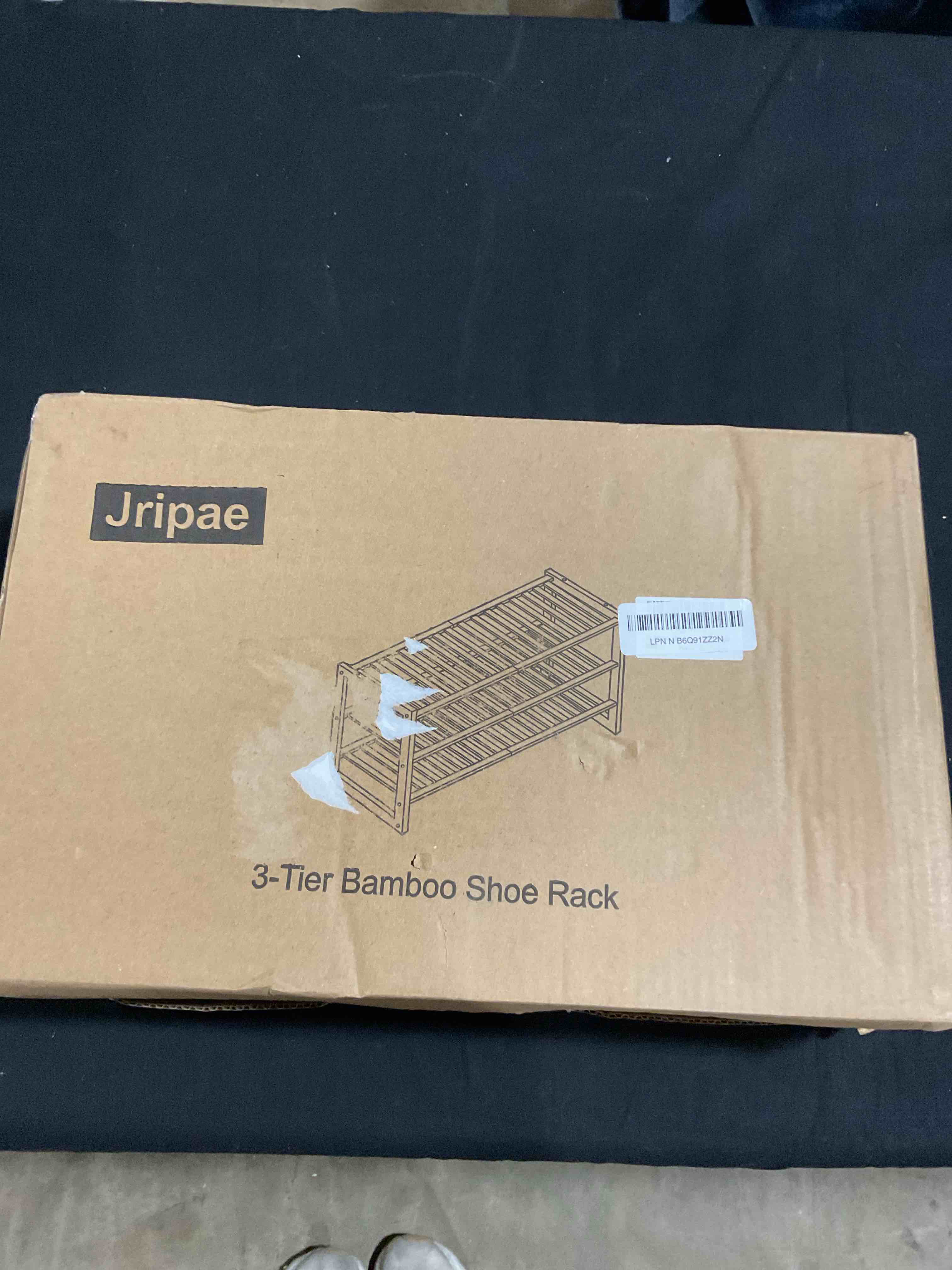 https://s3.amazonaws.com/lotting-images-prod/TrapsLLC/BRN4375567_1773682816338.jpeg