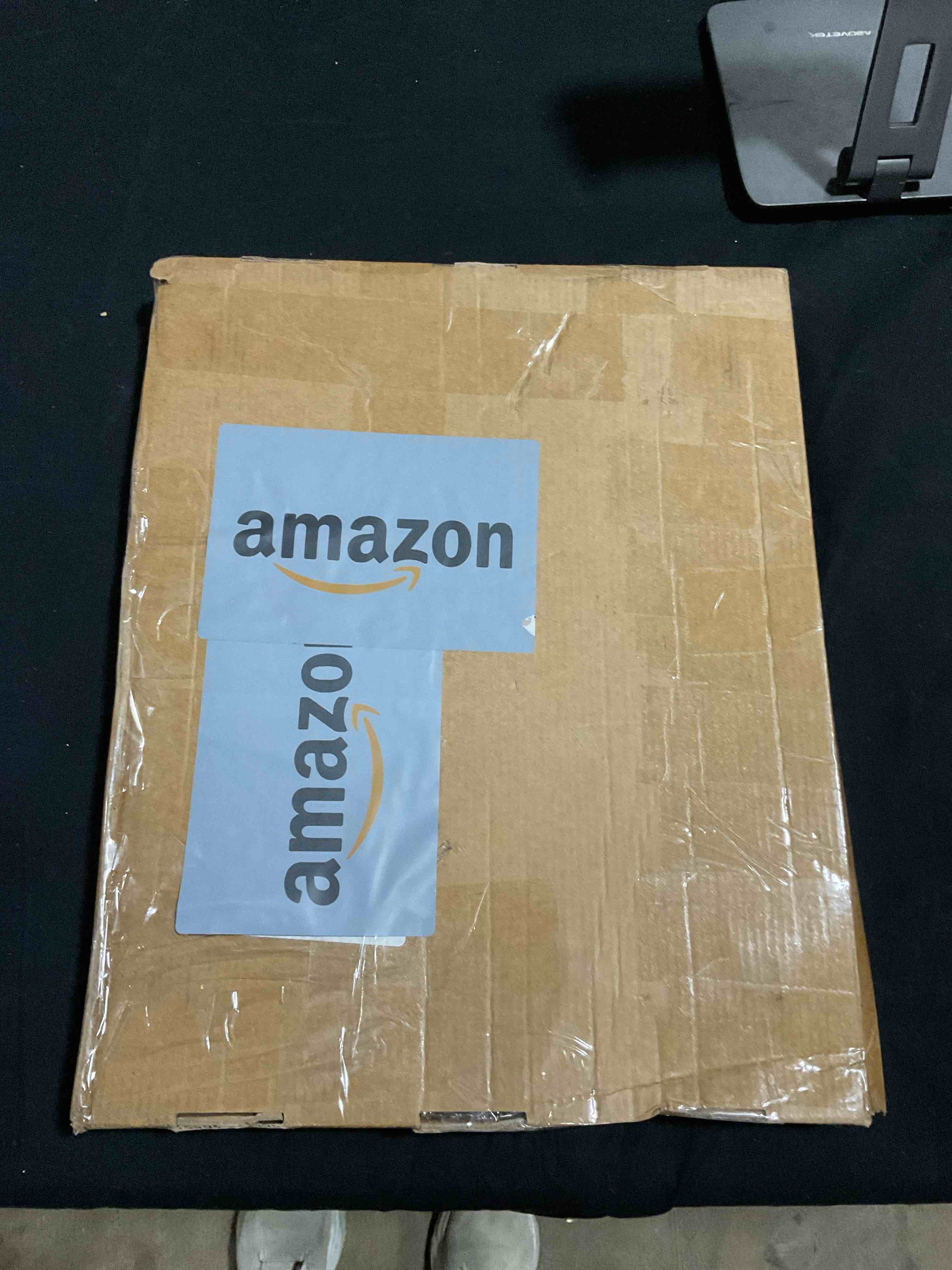 https://s3.amazonaws.com/lotting-images-prod/TrapsLLC/BRN4375599_1773689189458.jpeg