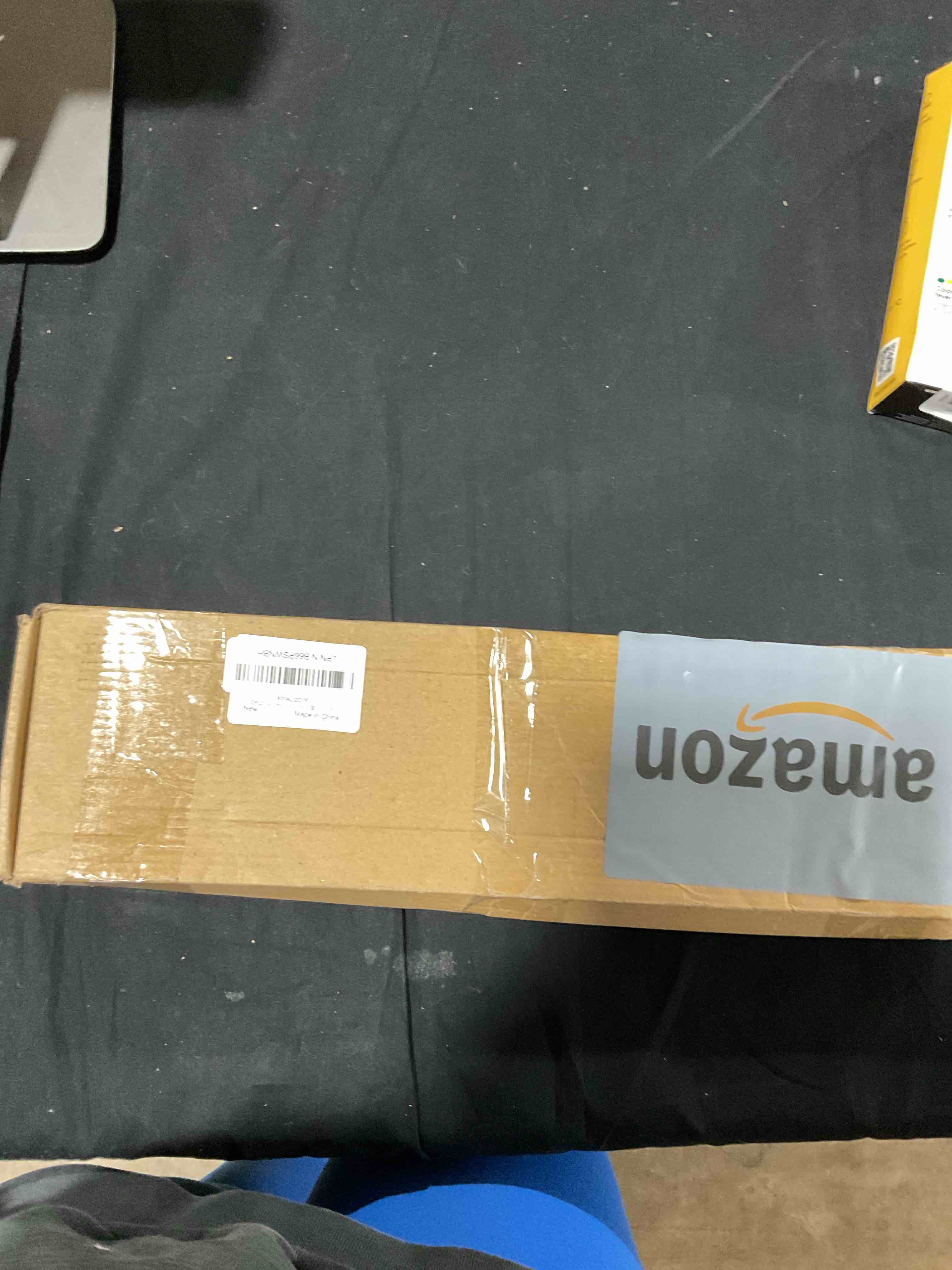 https://s3.amazonaws.com/lotting-images-prod/TrapsLLC/BRN4375671_1773848960496.jpeg