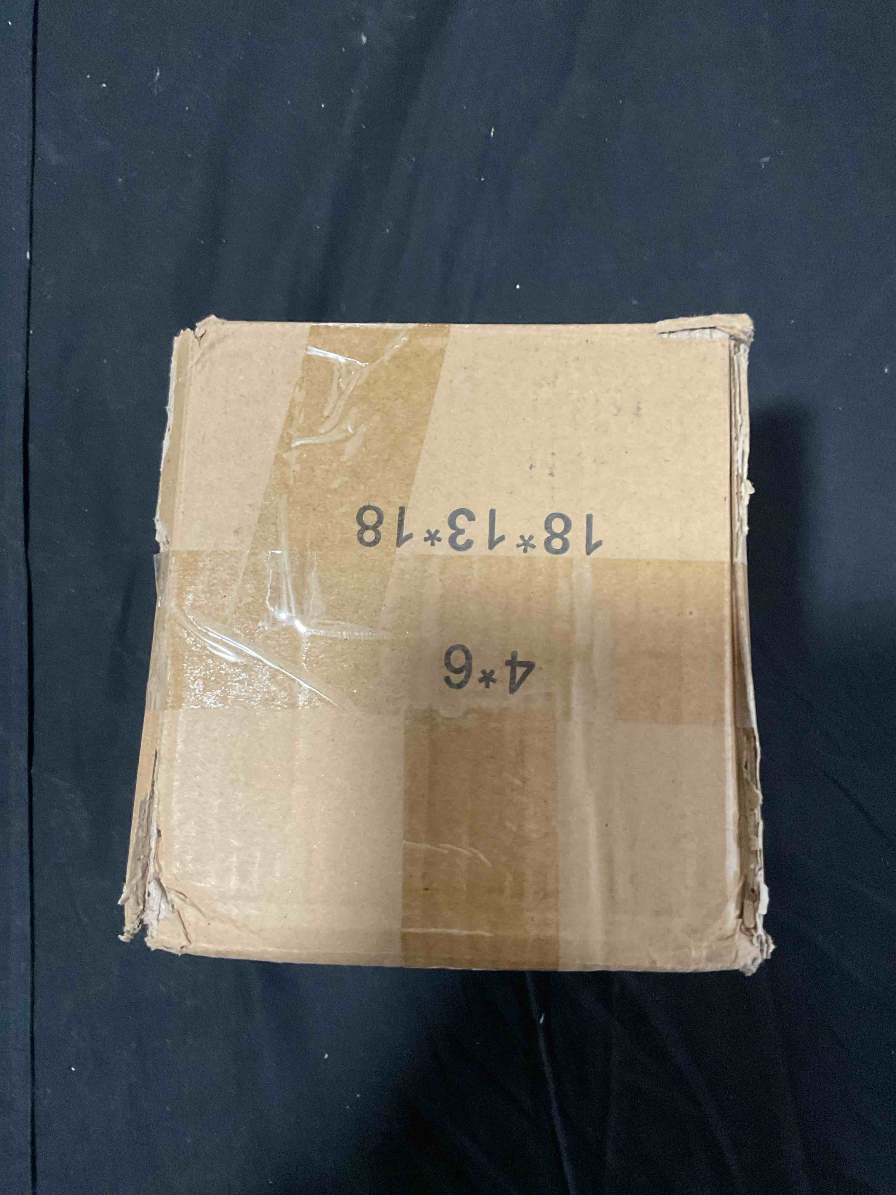 https://s3.amazonaws.com/lotting-images-prod/TrapsLLC/BRN4375788_1773946122634.jpeg