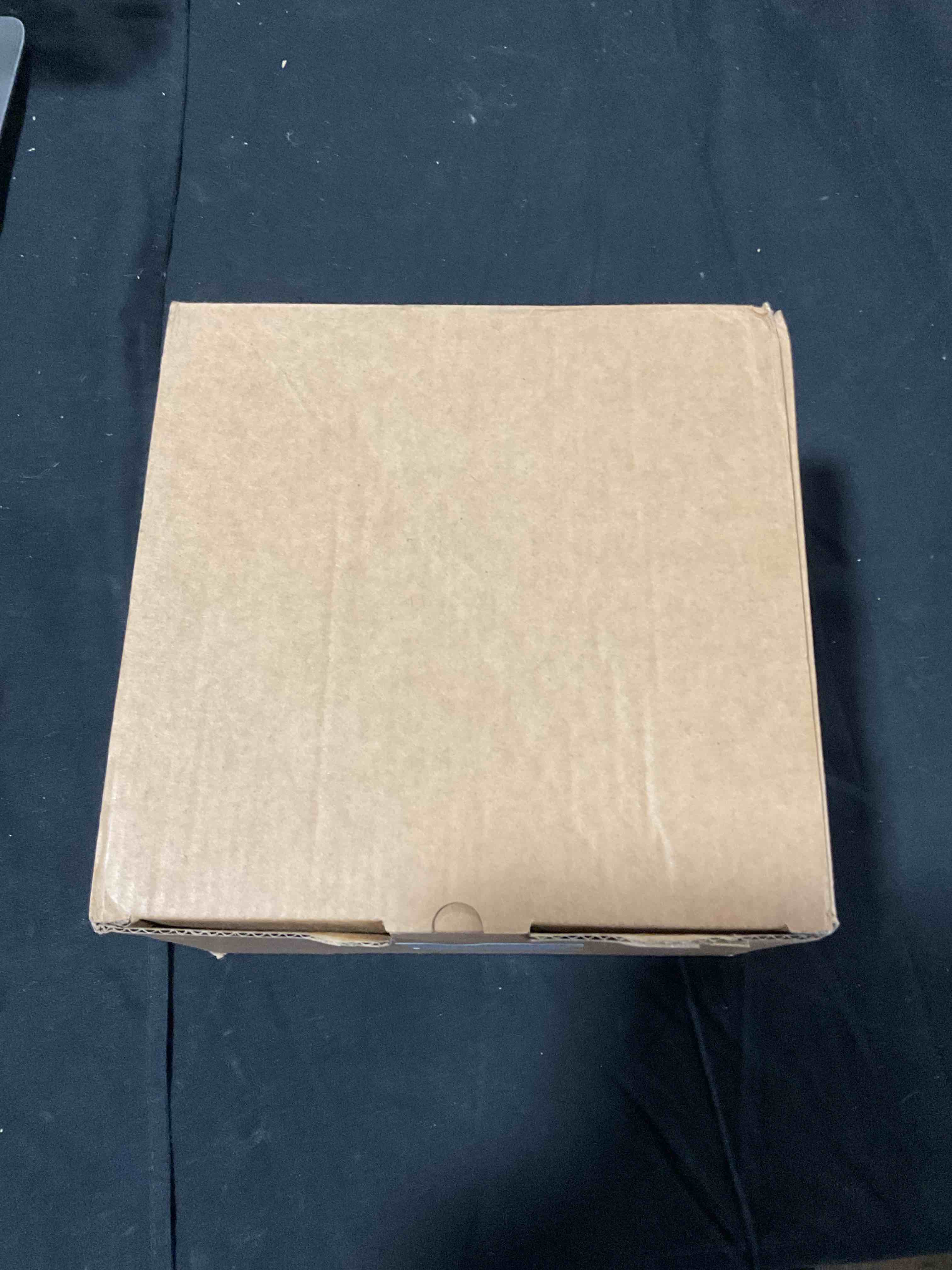 https://s3.amazonaws.com/lotting-images-prod/TrapsLLC/BRN4375799_1773946502920.jpeg