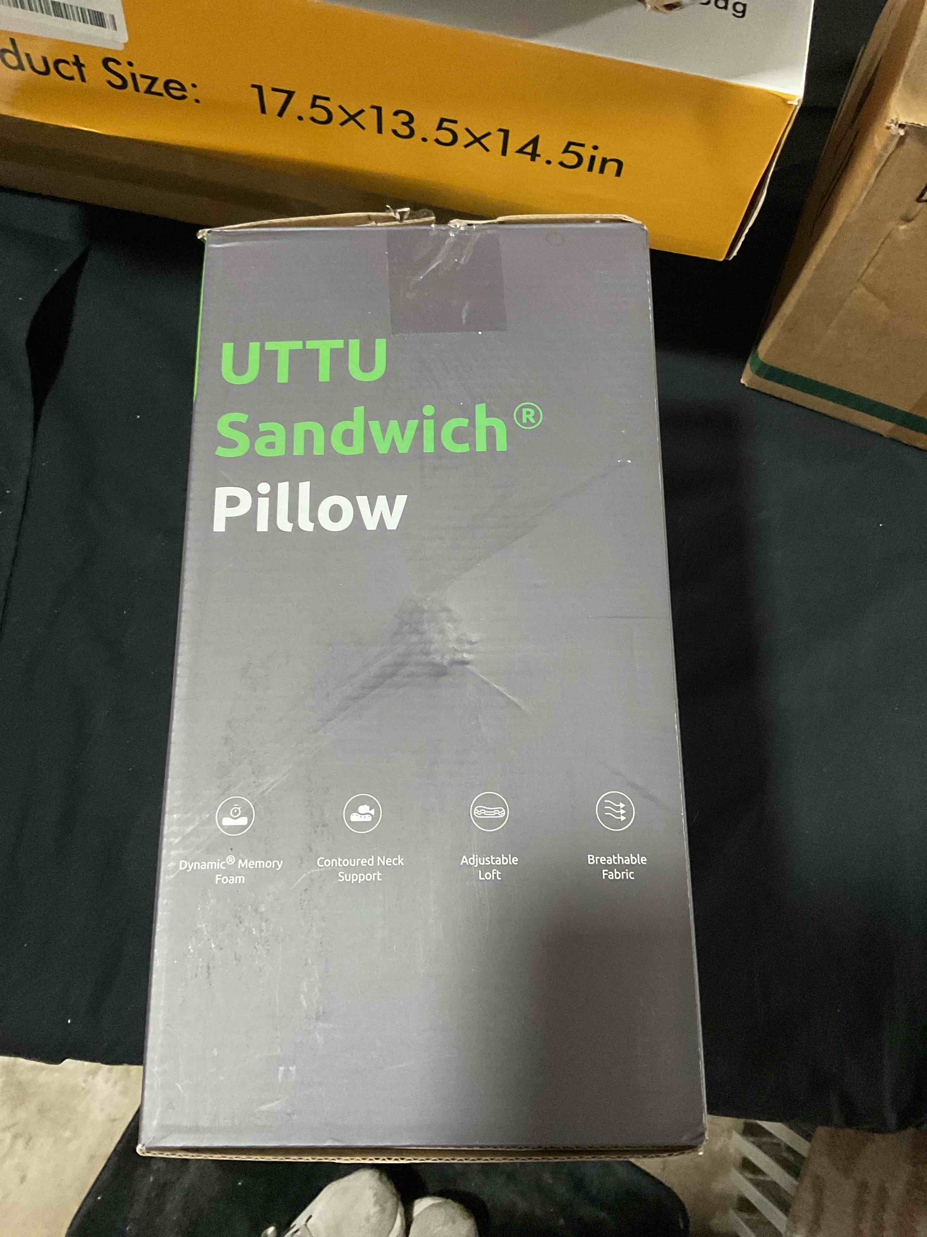 https://s3.amazonaws.com/lotting-images-prod/TrapsLLC/BRN4376004_1774370114590.jpeg