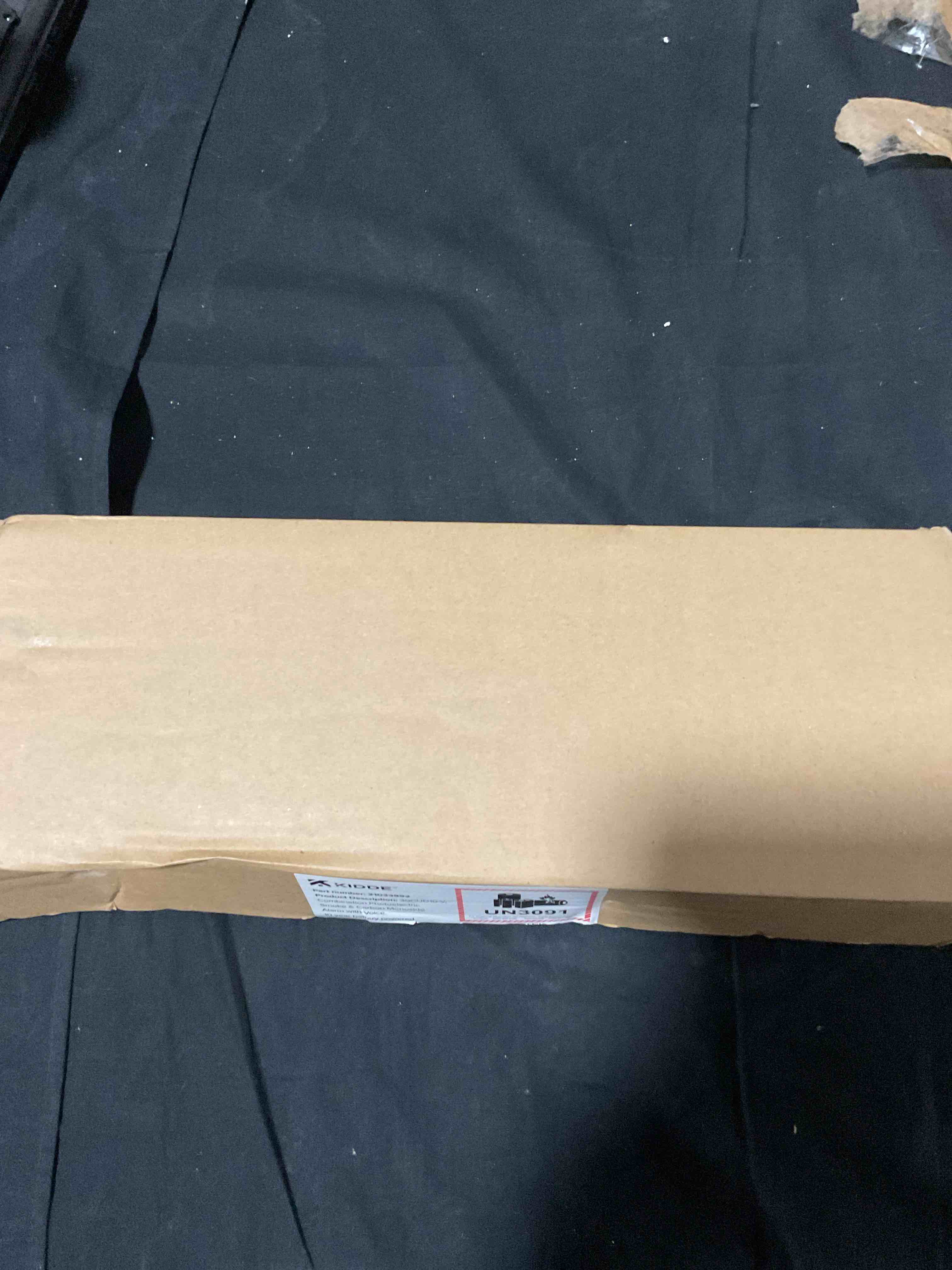 https://s3.amazonaws.com/lotting-images-prod/TrapsLLC/BRN4376027_1774442554145.jpeg