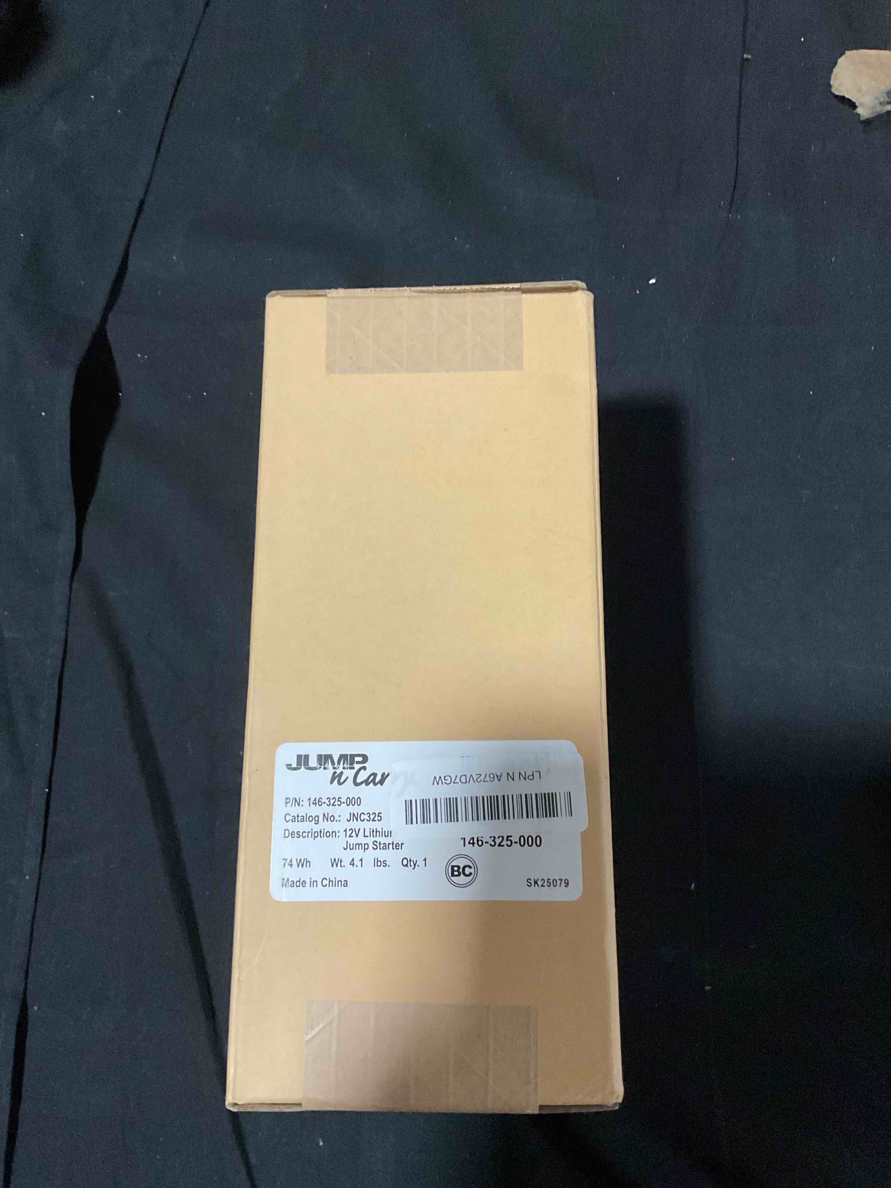 https://s3.amazonaws.com/lotting-images-prod/TrapsLLC/BRN4376028_1774442584153.jpeg