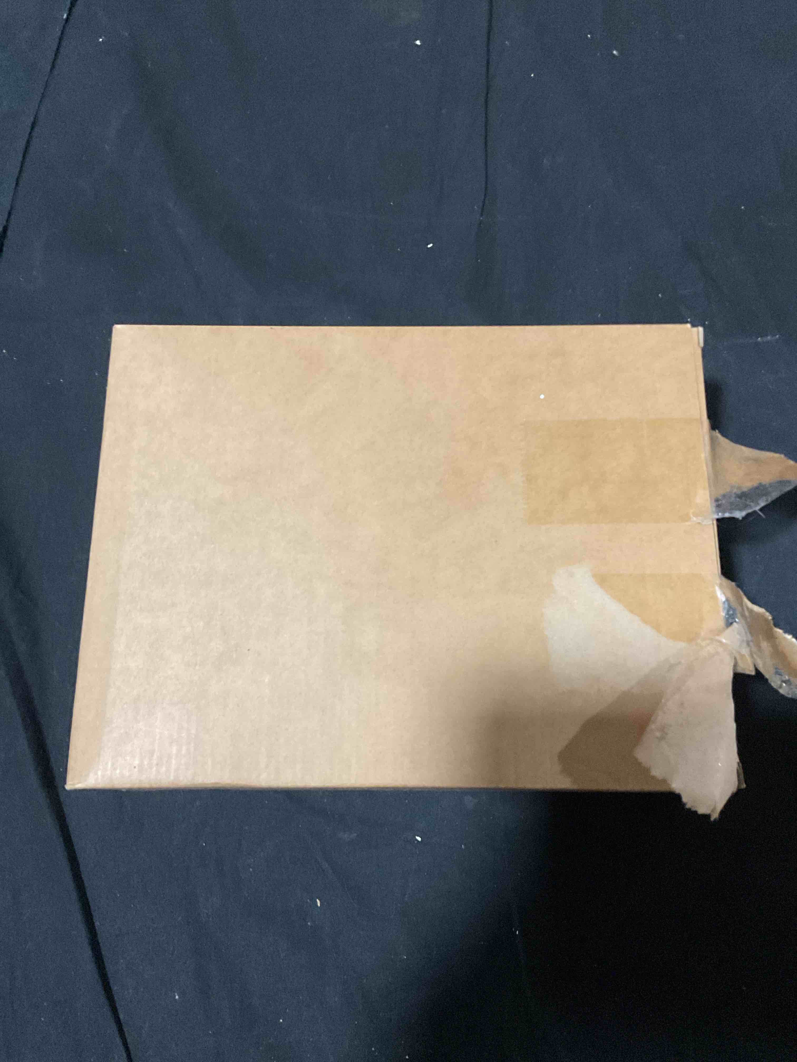 https://s3.amazonaws.com/lotting-images-prod/TrapsLLC/BRN4376032_1774442686517.jpeg