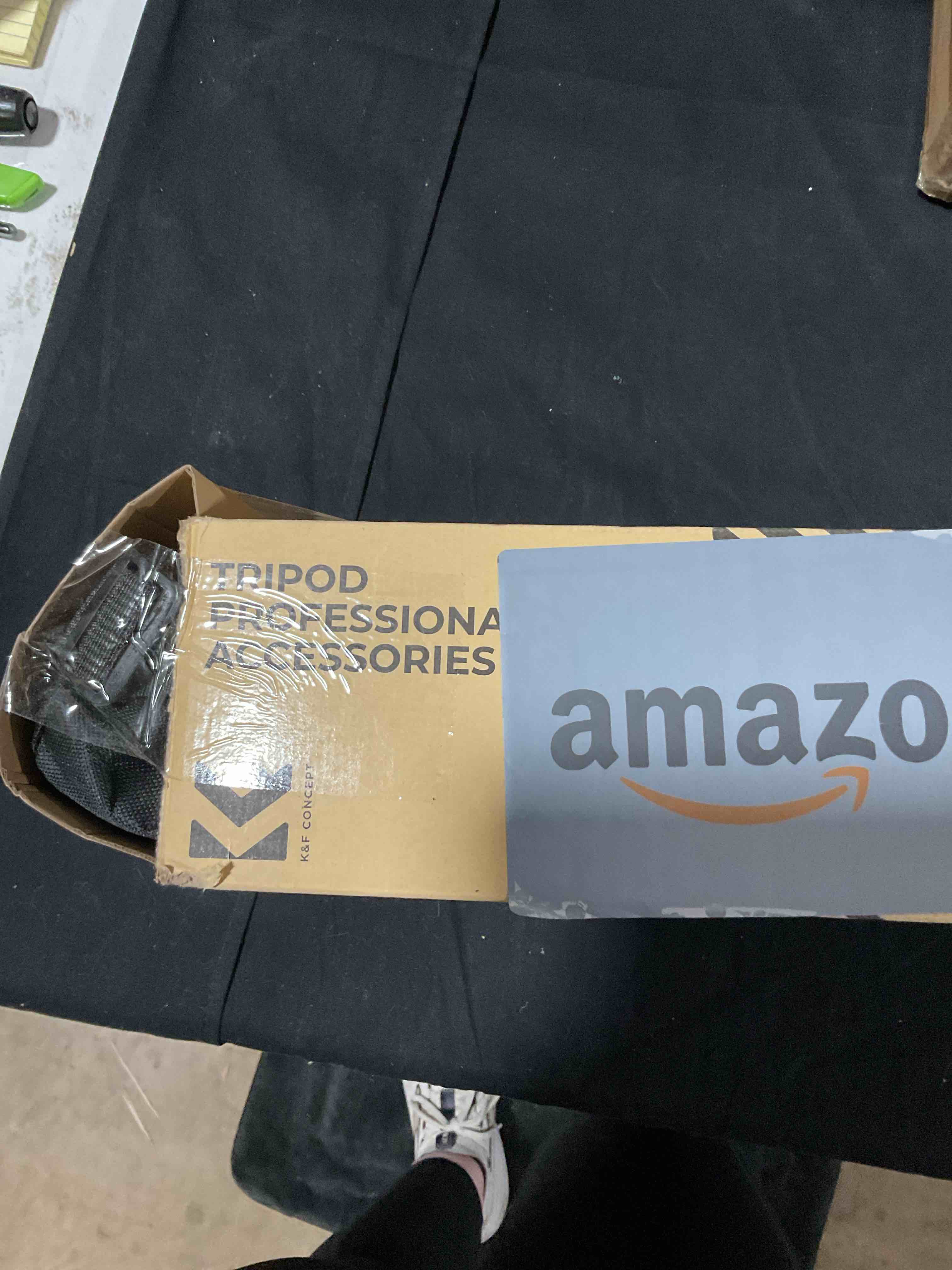 https://s3.amazonaws.com/lotting-images-prod/TrapsLLC/BRN4376058_1774447247502.jpeg