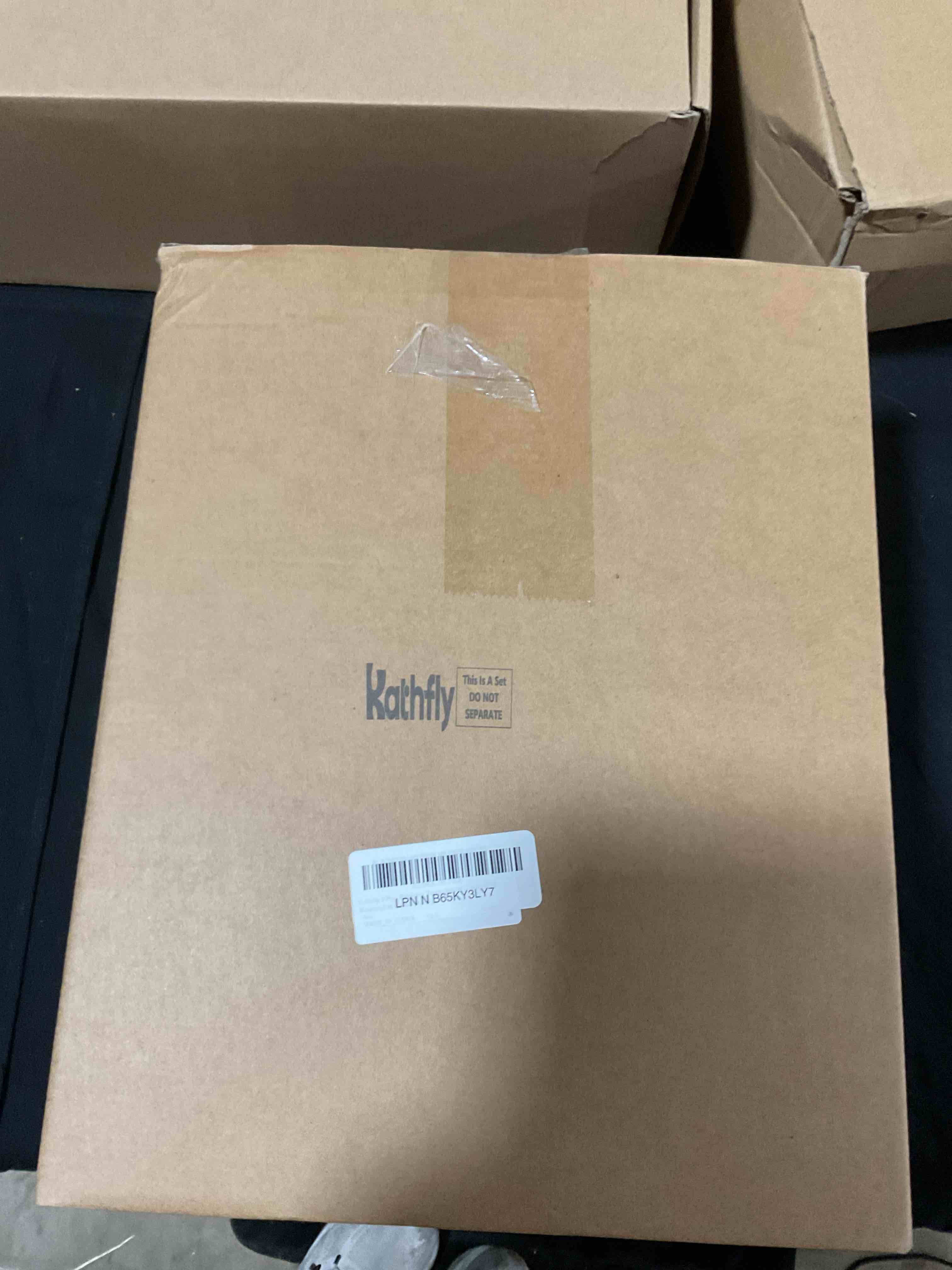 https://s3.amazonaws.com/lotting-images-prod/TrapsLLC/BRN4376097_1774451204697.jpeg