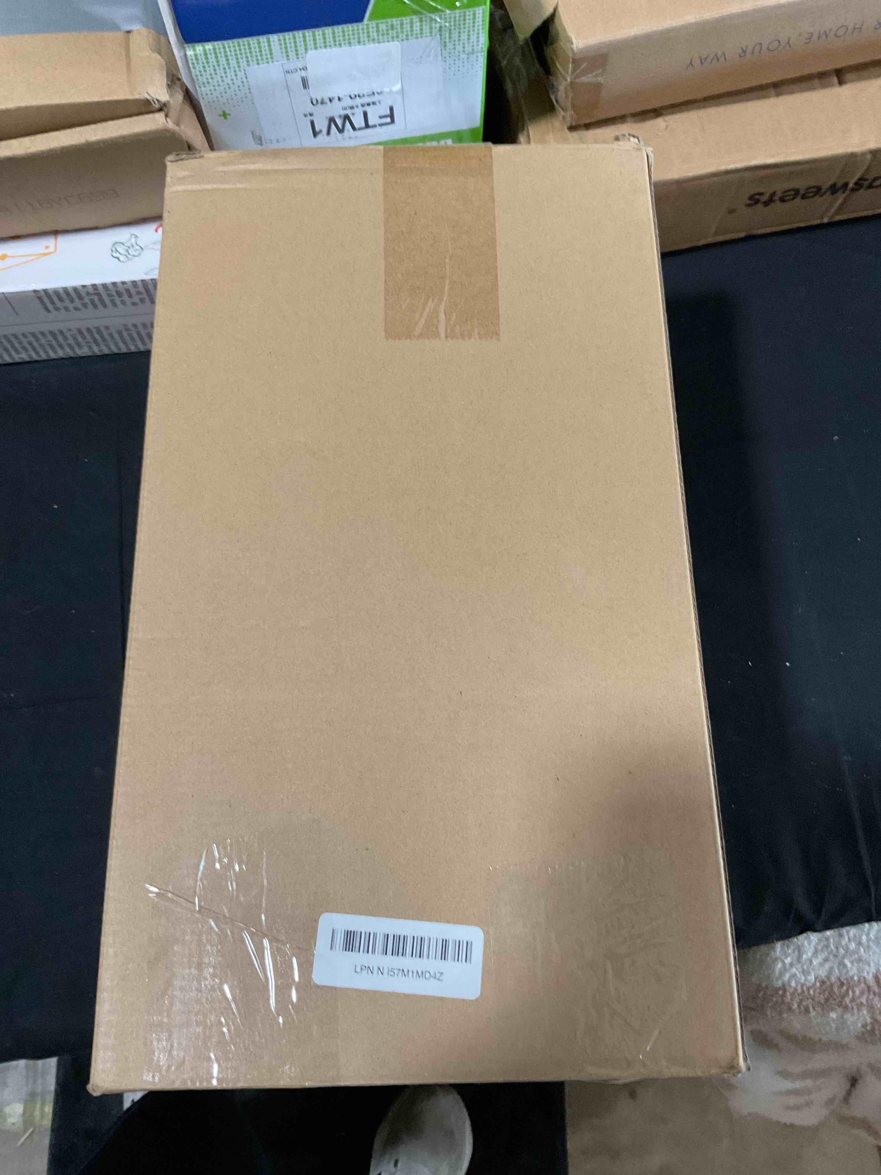 https://s3.amazonaws.com/lotting-images-prod/TrapsLLC/BRN4376107_1774454263017.jpeg
