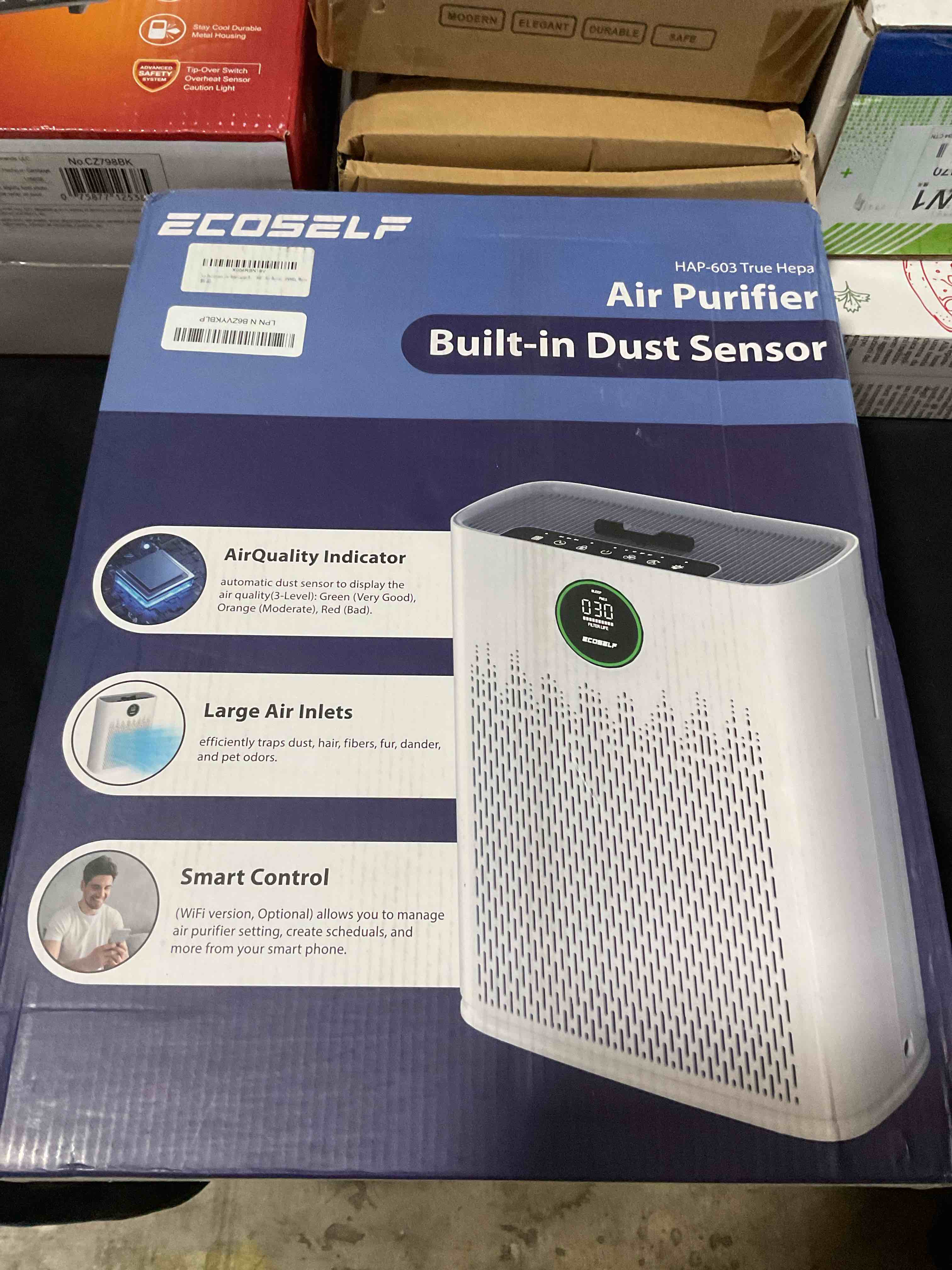https://s3.amazonaws.com/lotting-images-prod/TrapsLLC/BRN4376110_1774457164377.jpeg