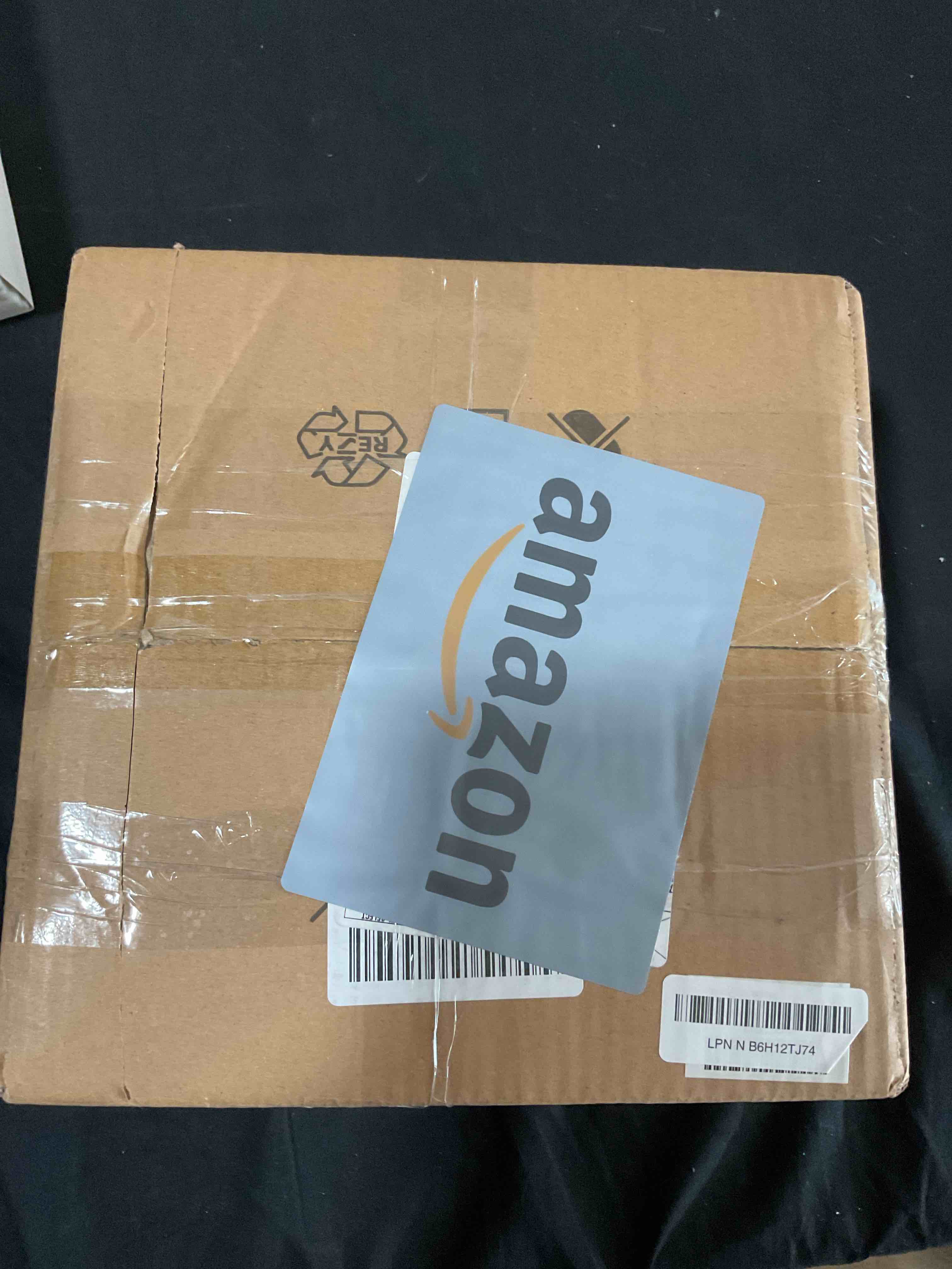 https://s3.amazonaws.com/lotting-images-prod/TrapsLLC/BRN4376145_1774535914832.jpeg