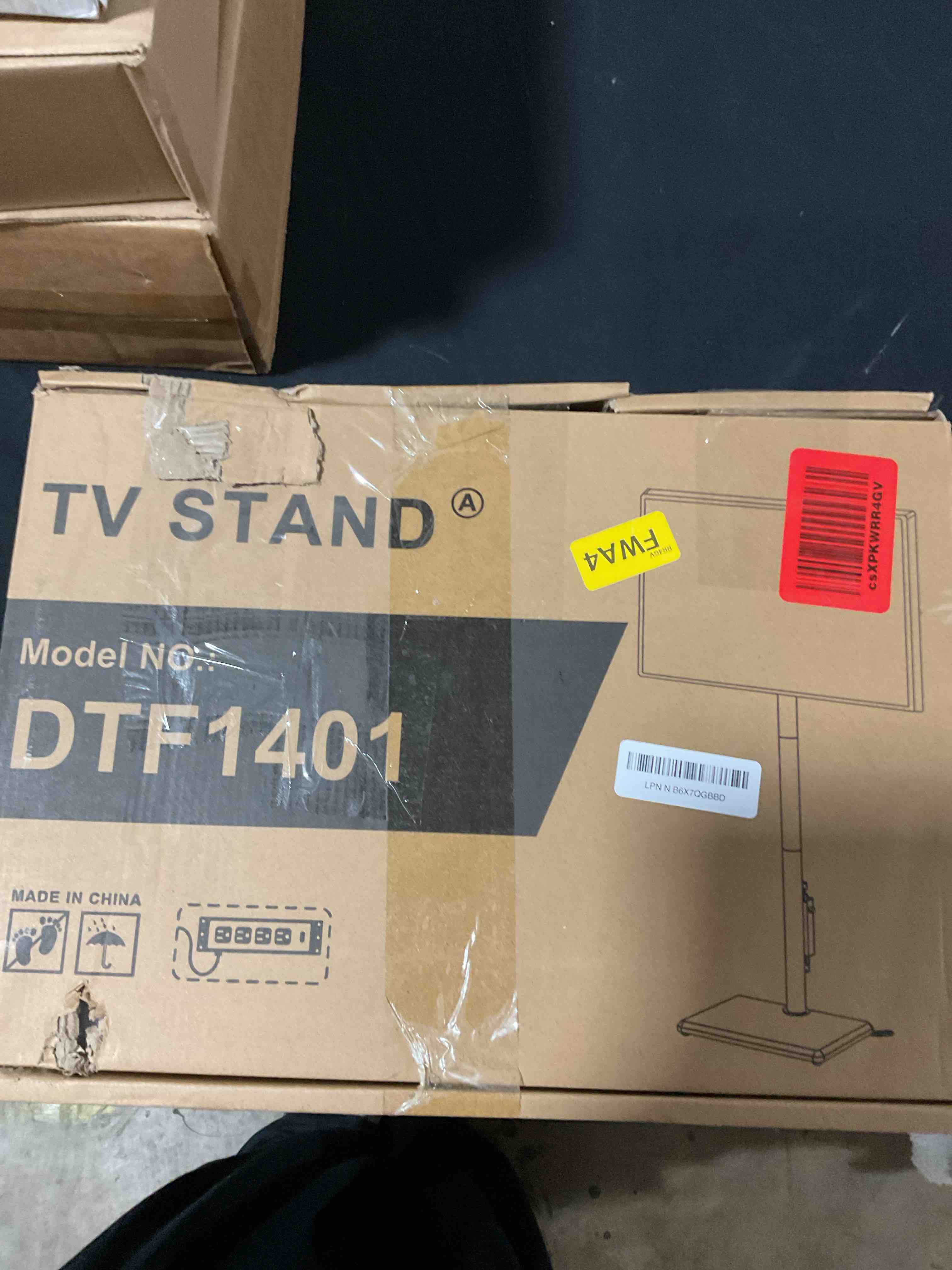 https://s3.amazonaws.com/lotting-images-prod/TrapsLLC/BRN4376185_1774873971408.jpeg