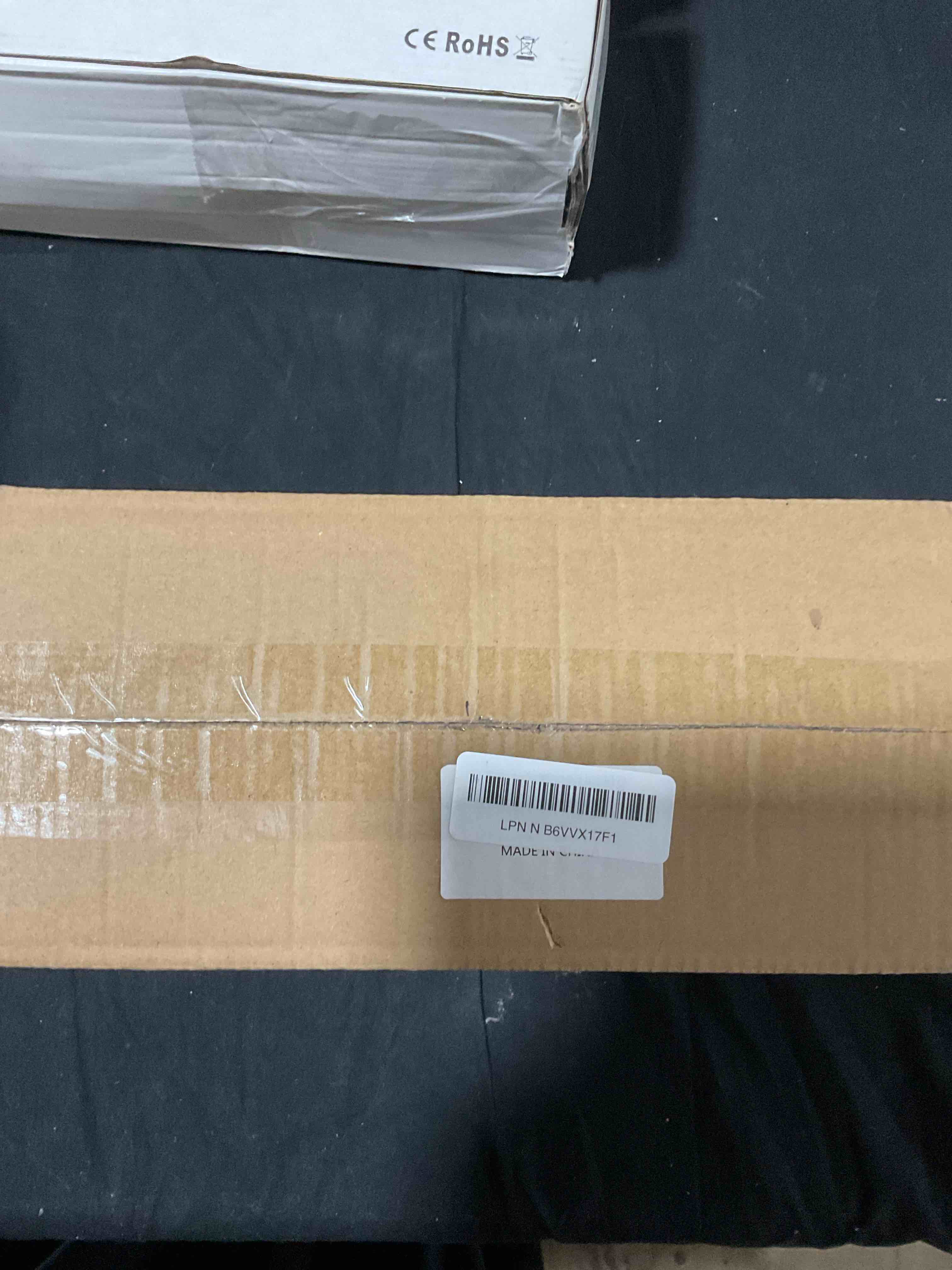 https://s3.amazonaws.com/lotting-images-prod/TrapsLLC/BRN4376203_1774875207623.jpeg