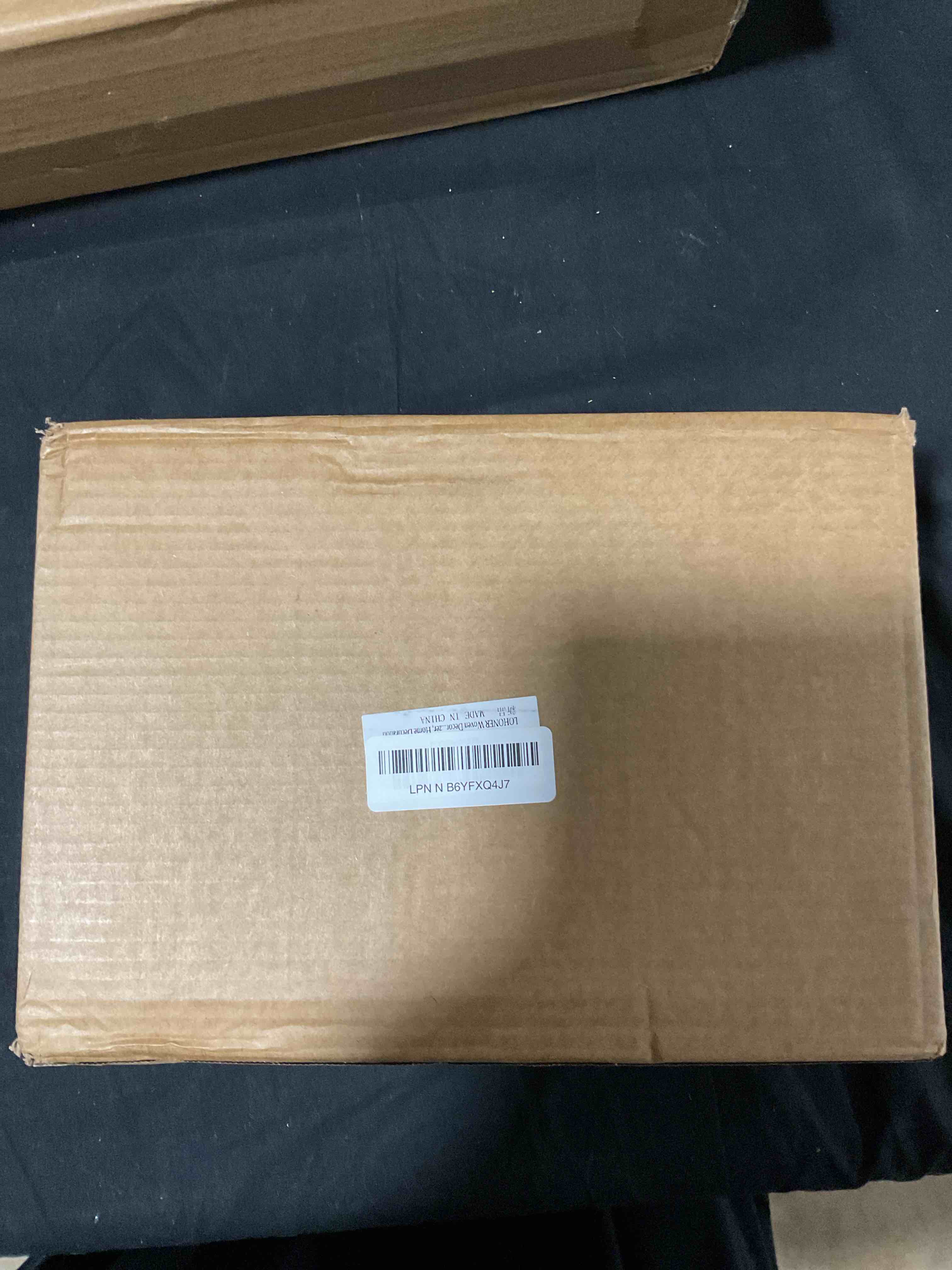 https://s3.amazonaws.com/lotting-images-prod/TrapsLLC/BRN4376207_1774875451156.jpeg