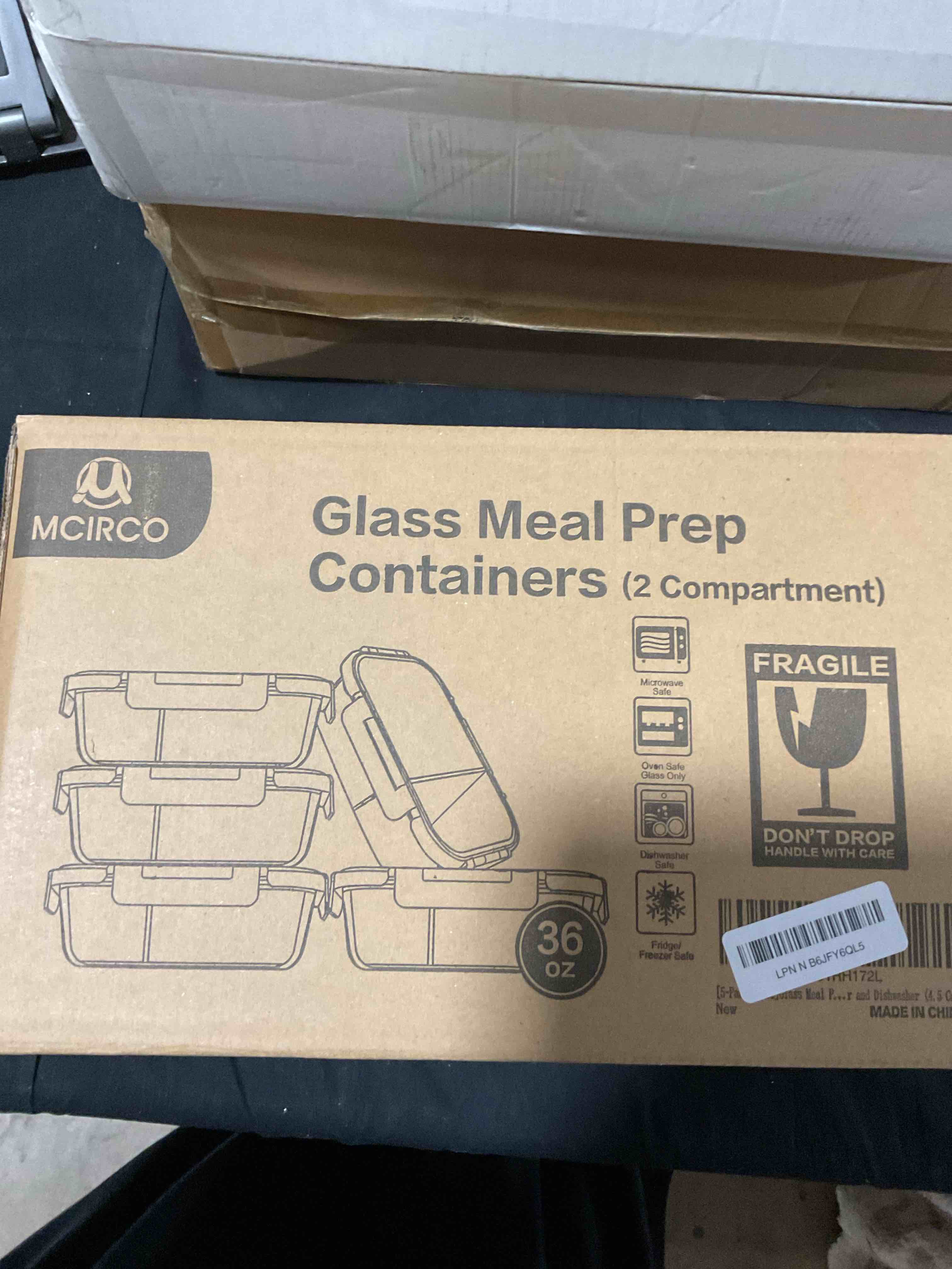 https://s3.amazonaws.com/lotting-images-prod/TrapsLLC/BRN4376212_1774878139601.jpeg
