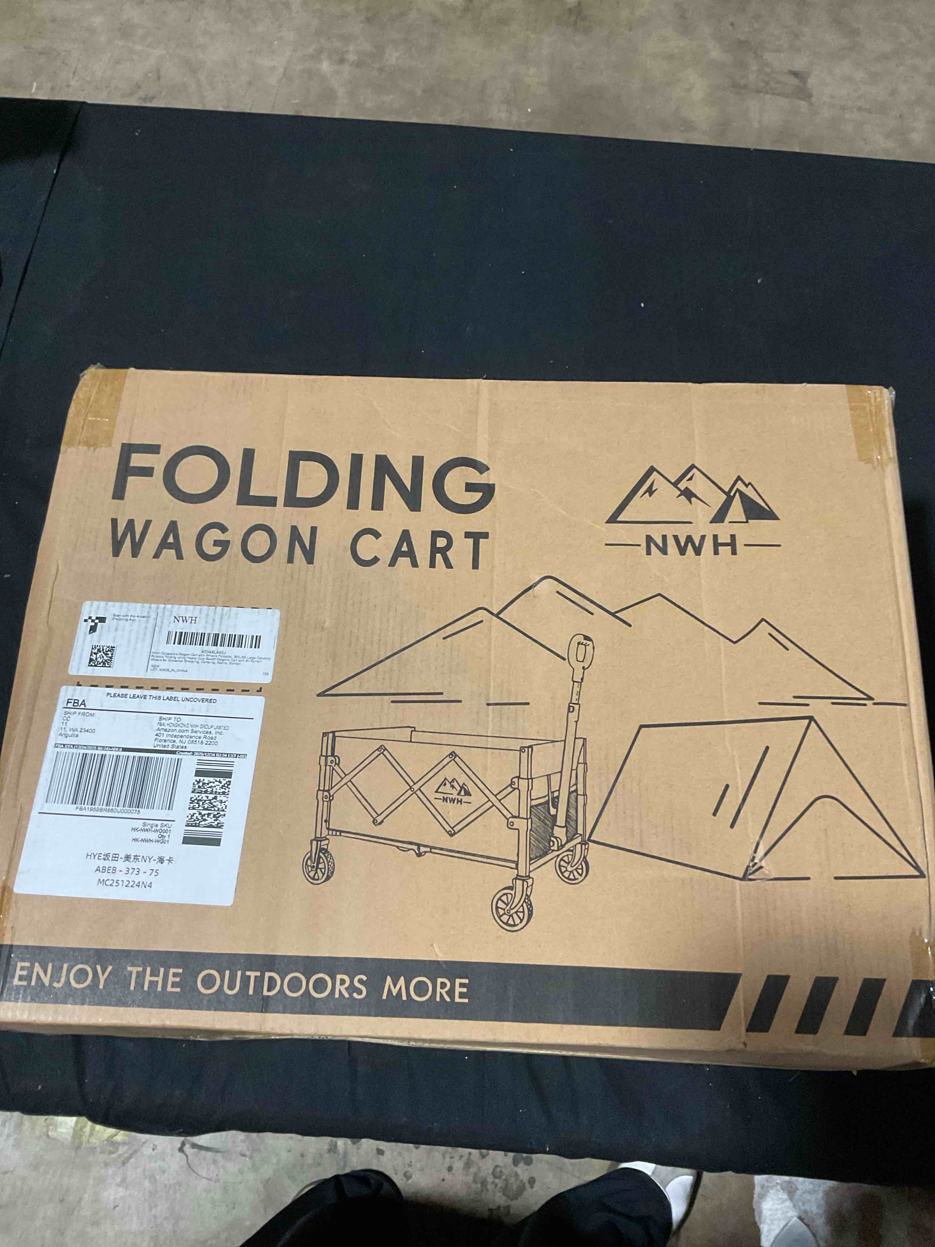 https://s3.amazonaws.com/lotting-images-prod/TrapsLLC/BRN4376214_1774878206898.jpeg