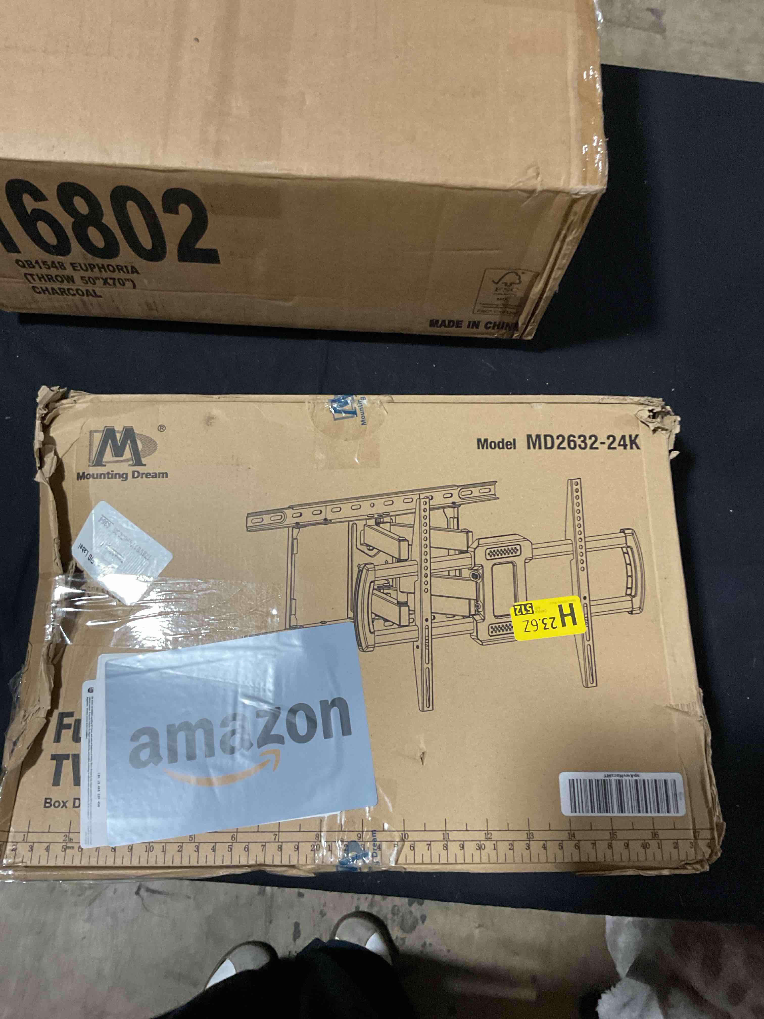 https://s3.amazonaws.com/lotting-images-prod/TrapsLLC/BRN4376219_1774878544494.jpeg