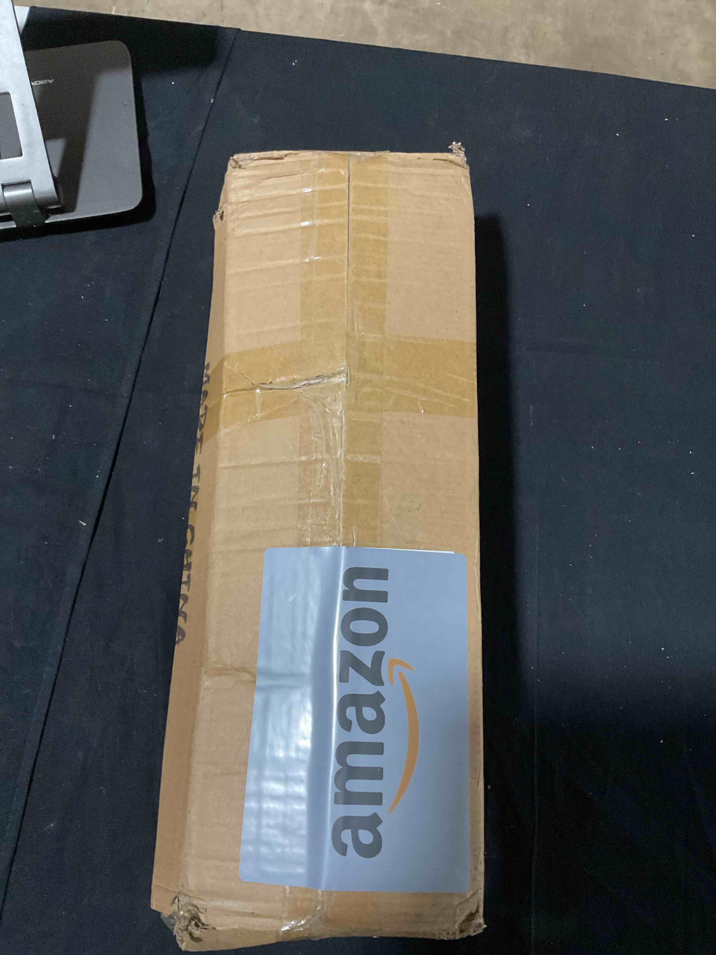 https://s3.amazonaws.com/lotting-images-prod/TrapsLLC/BRN4376224_1774878956992.jpeg