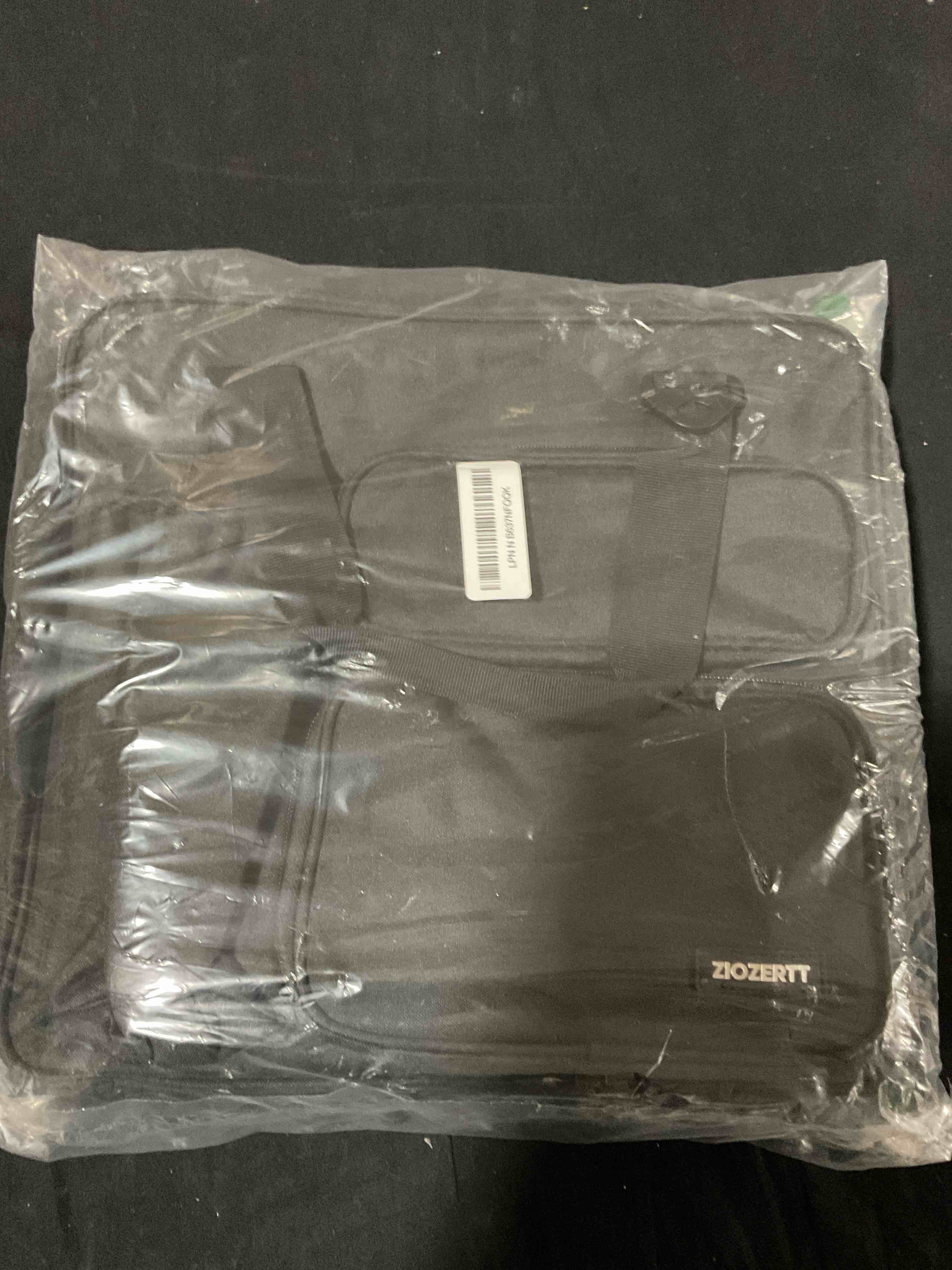 https://s3.amazonaws.com/lotting-images-prod/TrapsLLC/BRN4376227_1774880463068.jpeg