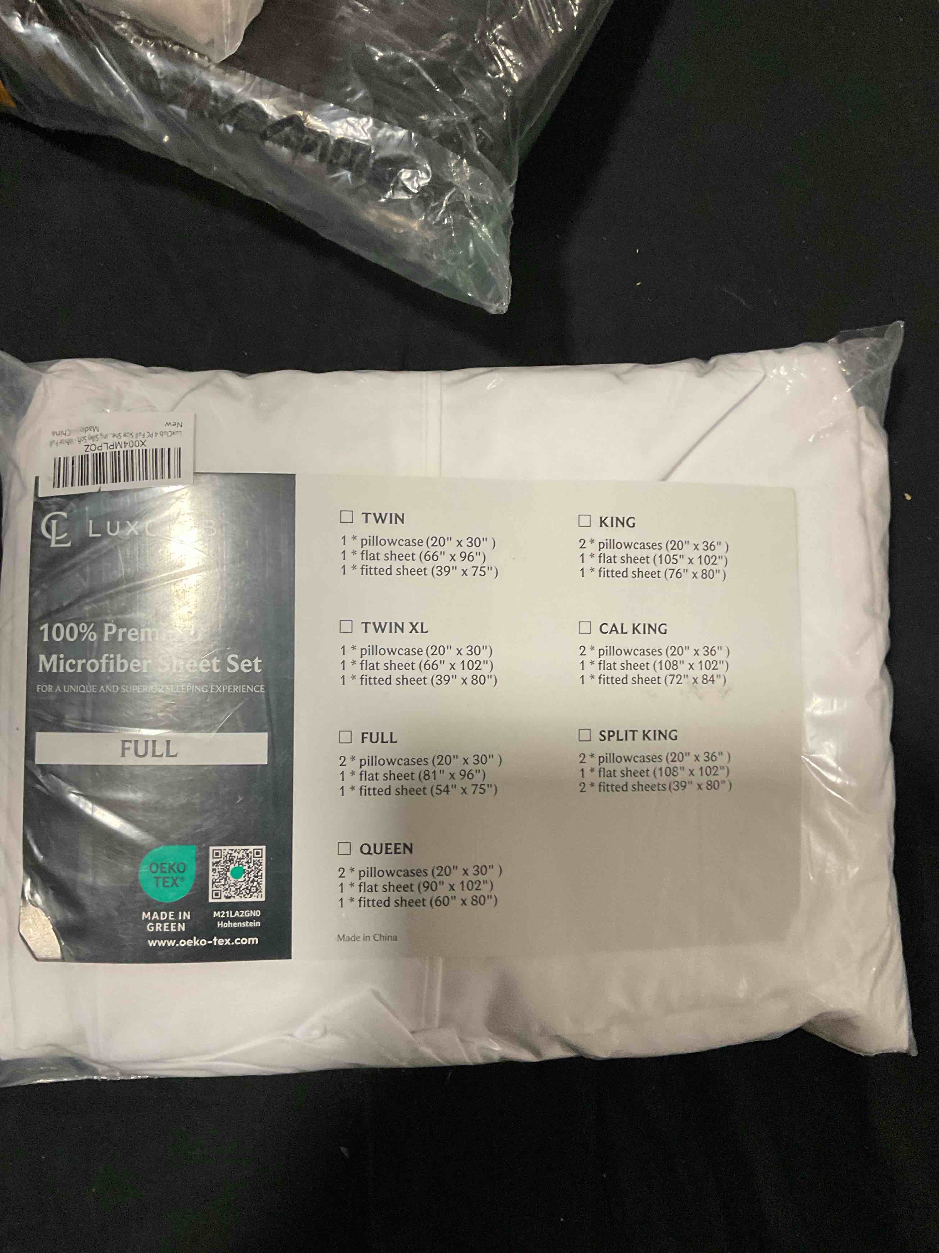 https://s3.amazonaws.com/lotting-images-prod/TrapsLLC/BRN4376229_1774880515845.jpeg