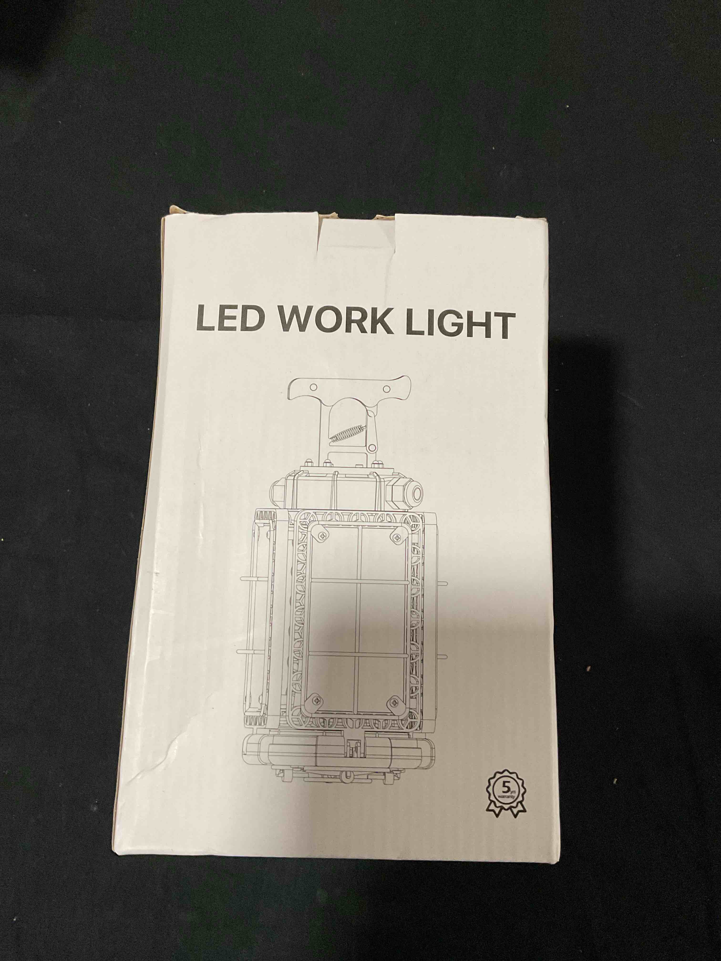 https://s3.amazonaws.com/lotting-images-prod/TrapsLLC/BRN4376231_1774885518795.jpeg