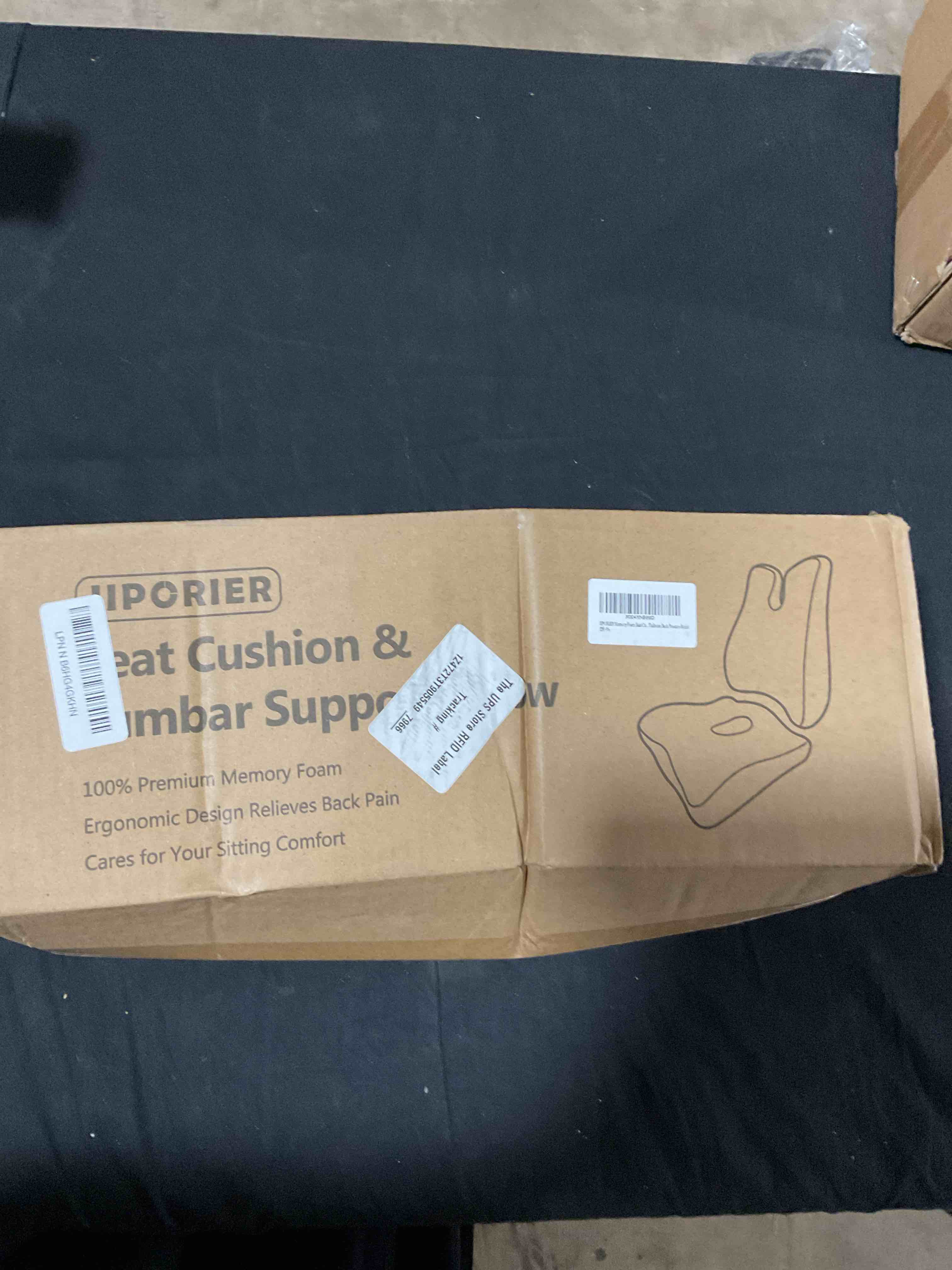 https://s3.amazonaws.com/lotting-images-prod/TrapsLLC/BRN4376234_1774885613491.jpeg