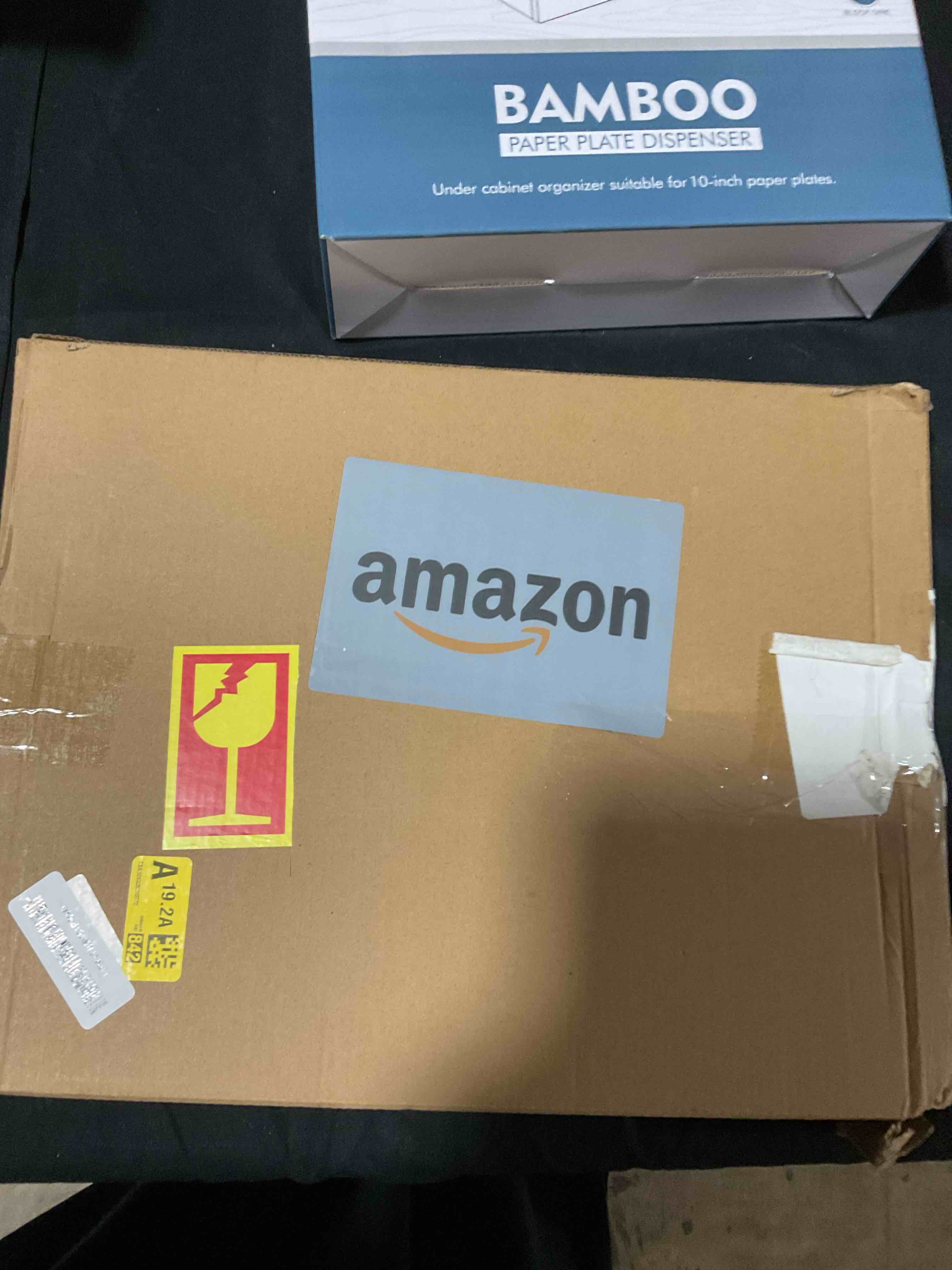 https://s3.amazonaws.com/lotting-images-prod/TrapsLLC/BRN4376241_1774886059754.jpeg