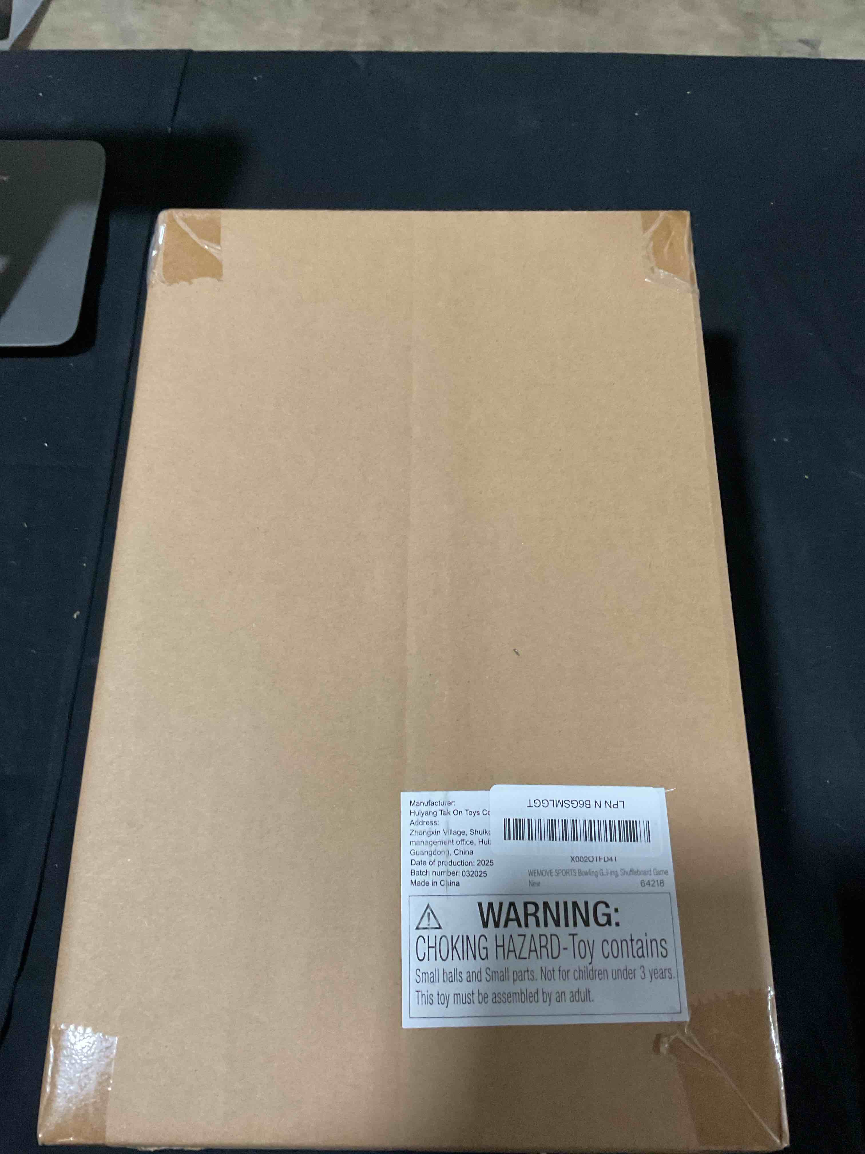 https://s3.amazonaws.com/lotting-images-prod/TrapsLLC/BRN4376243_1774888112763.jpeg