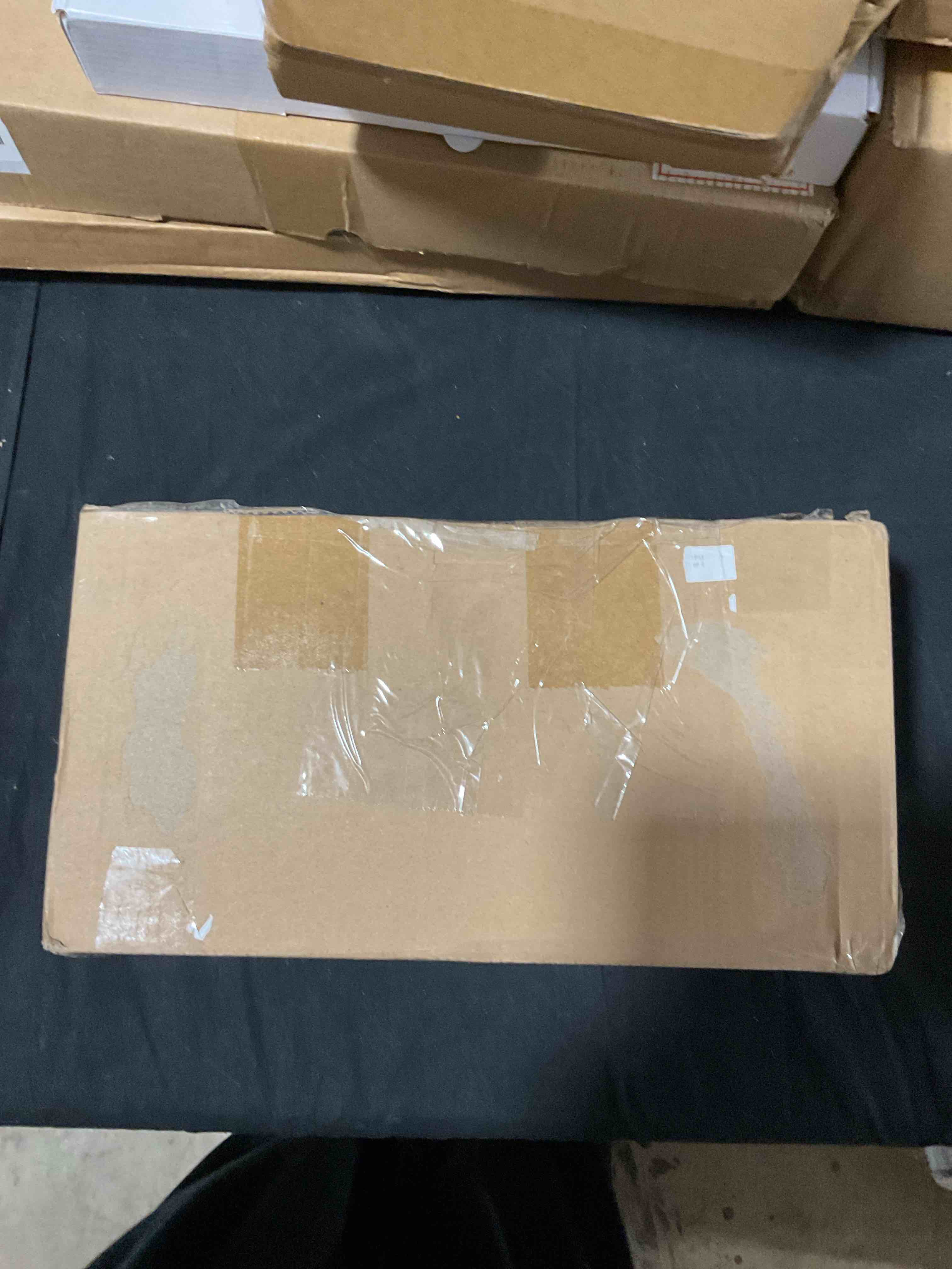 https://s3.amazonaws.com/lotting-images-prod/TrapsLLC/BRN4376249_1774888534179.jpeg