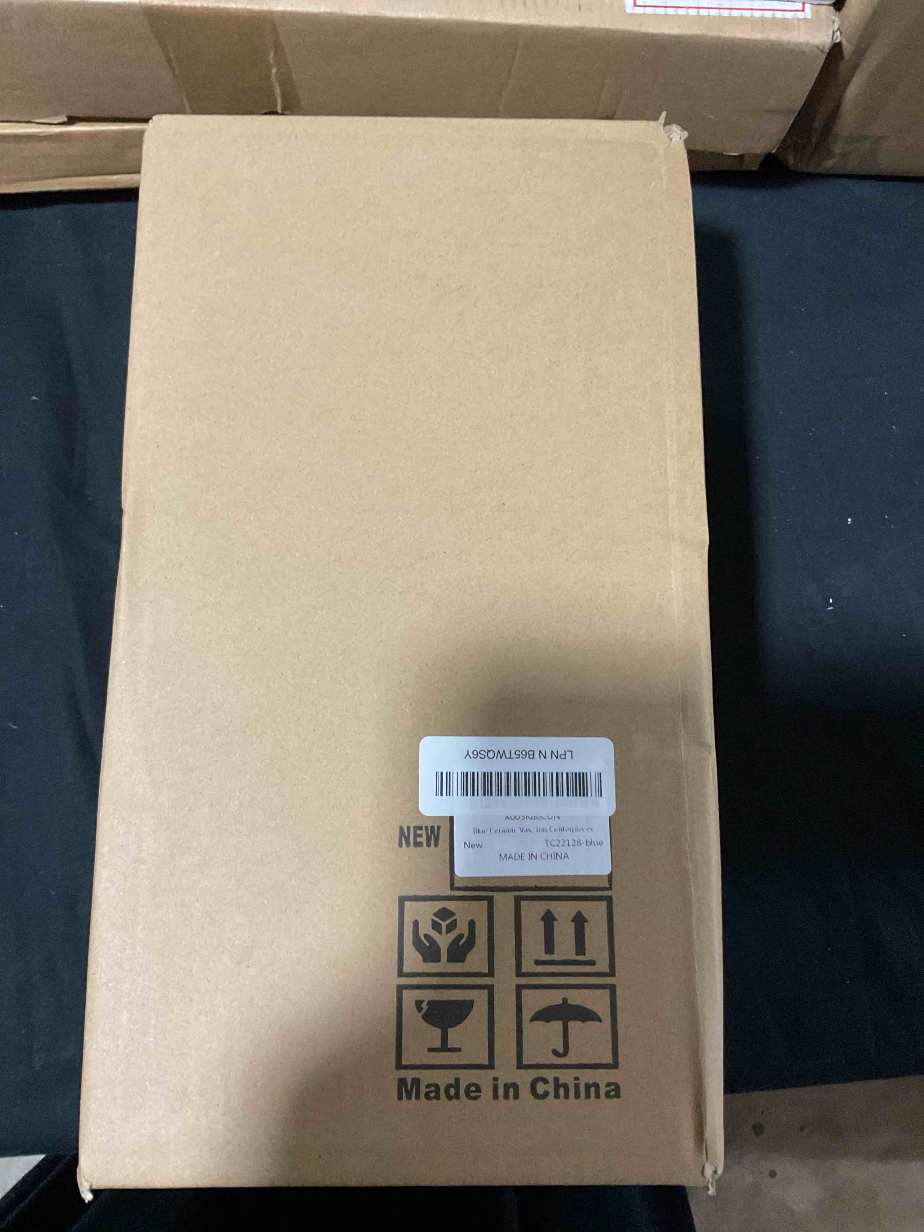 https://s3.amazonaws.com/lotting-images-prod/TrapsLLC/BRN4376250_1774888561604.jpeg