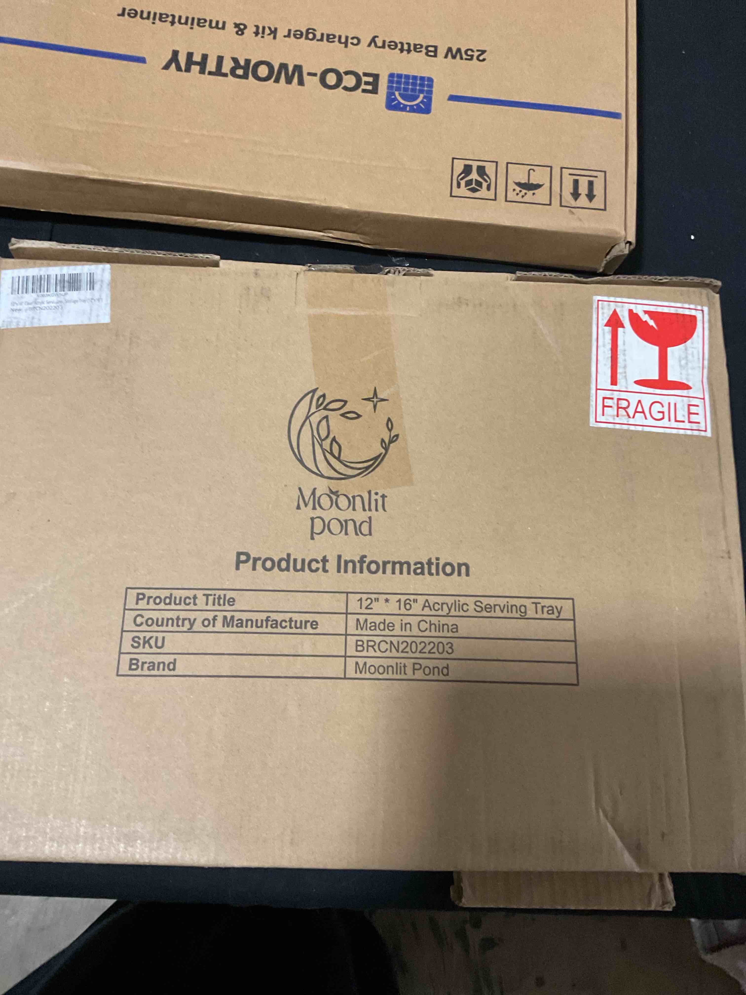 https://s3.amazonaws.com/lotting-images-prod/TrapsLLC/BRN4376254_1774888717911.jpeg