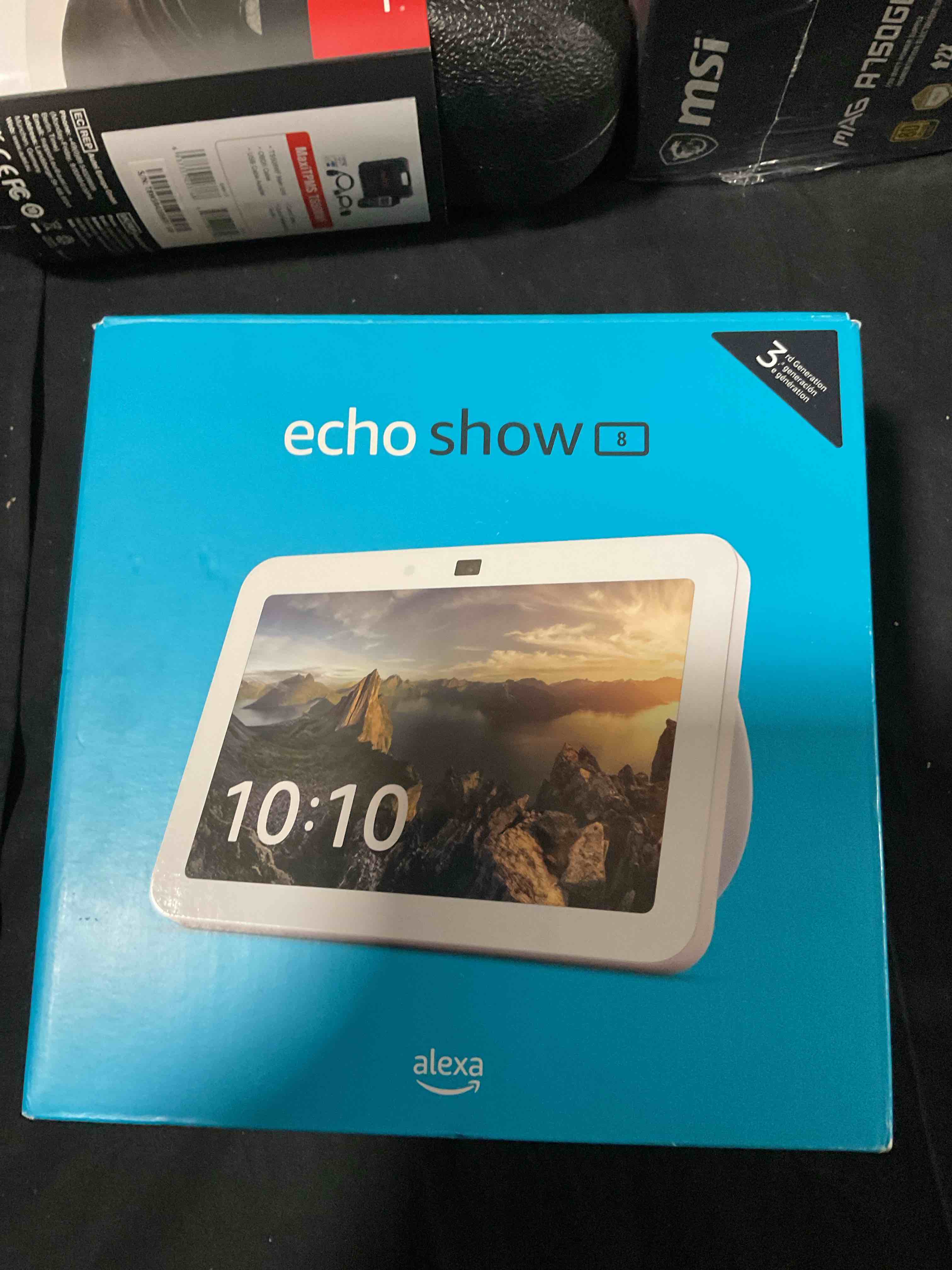 https://s3.amazonaws.com/lotting-images-prod/TrapsLLC/BRN4376256_1774889012044.jpeg