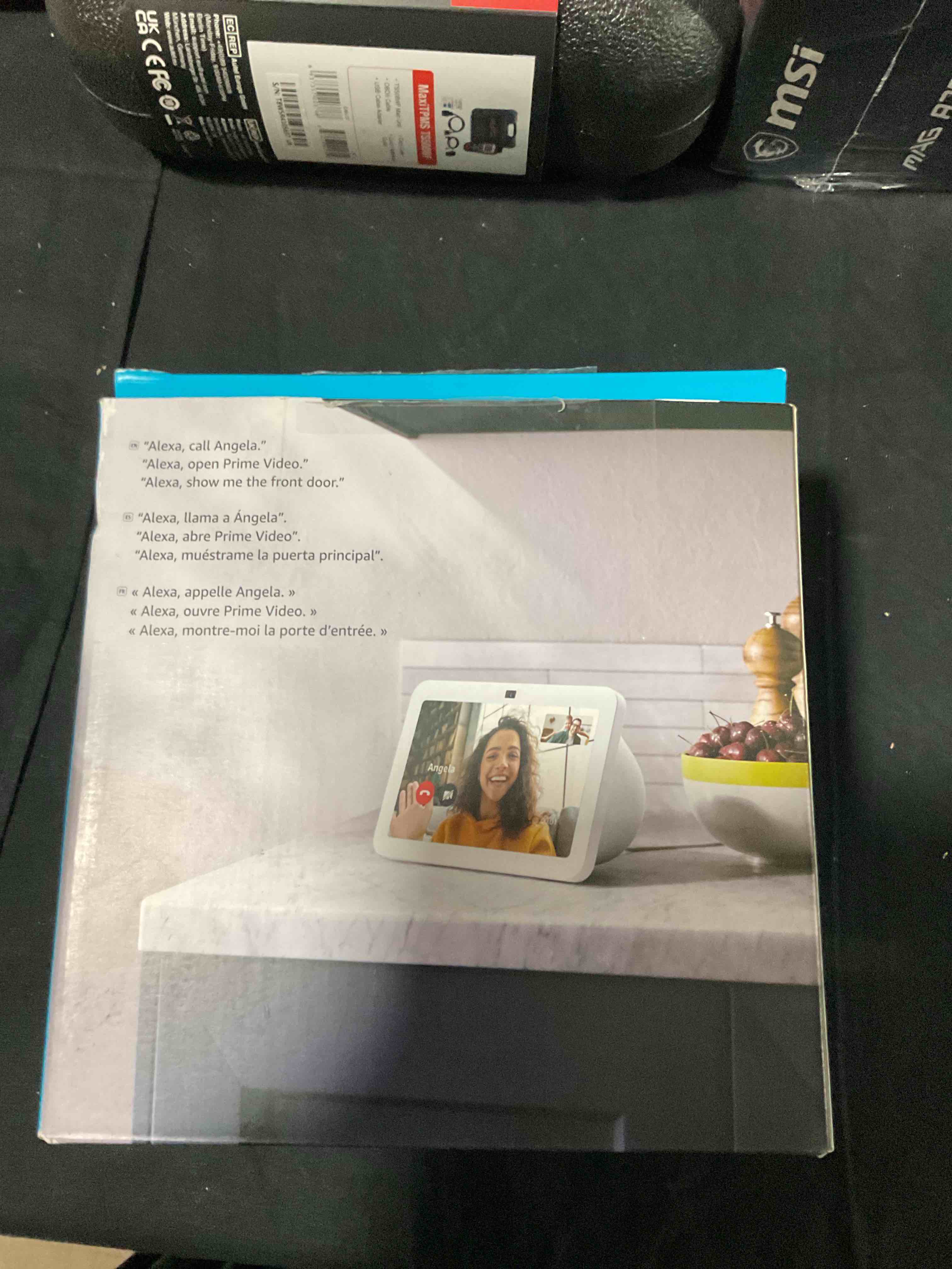 https://s3.amazonaws.com/lotting-images-prod/TrapsLLC/BRN4376256_1774889016921.jpeg