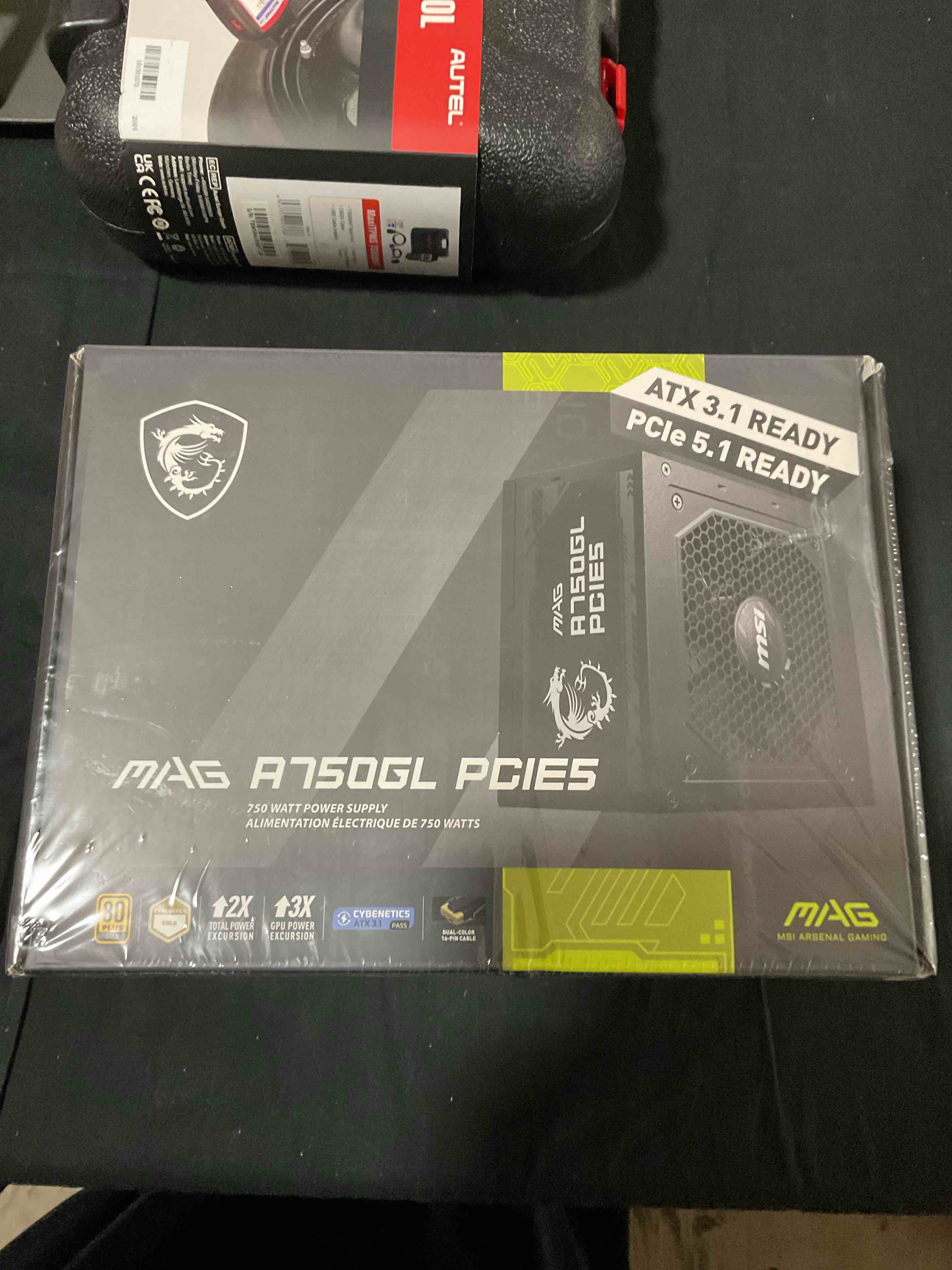 https://s3.amazonaws.com/lotting-images-prod/TrapsLLC/BRN4376261_1774889246500.jpeg