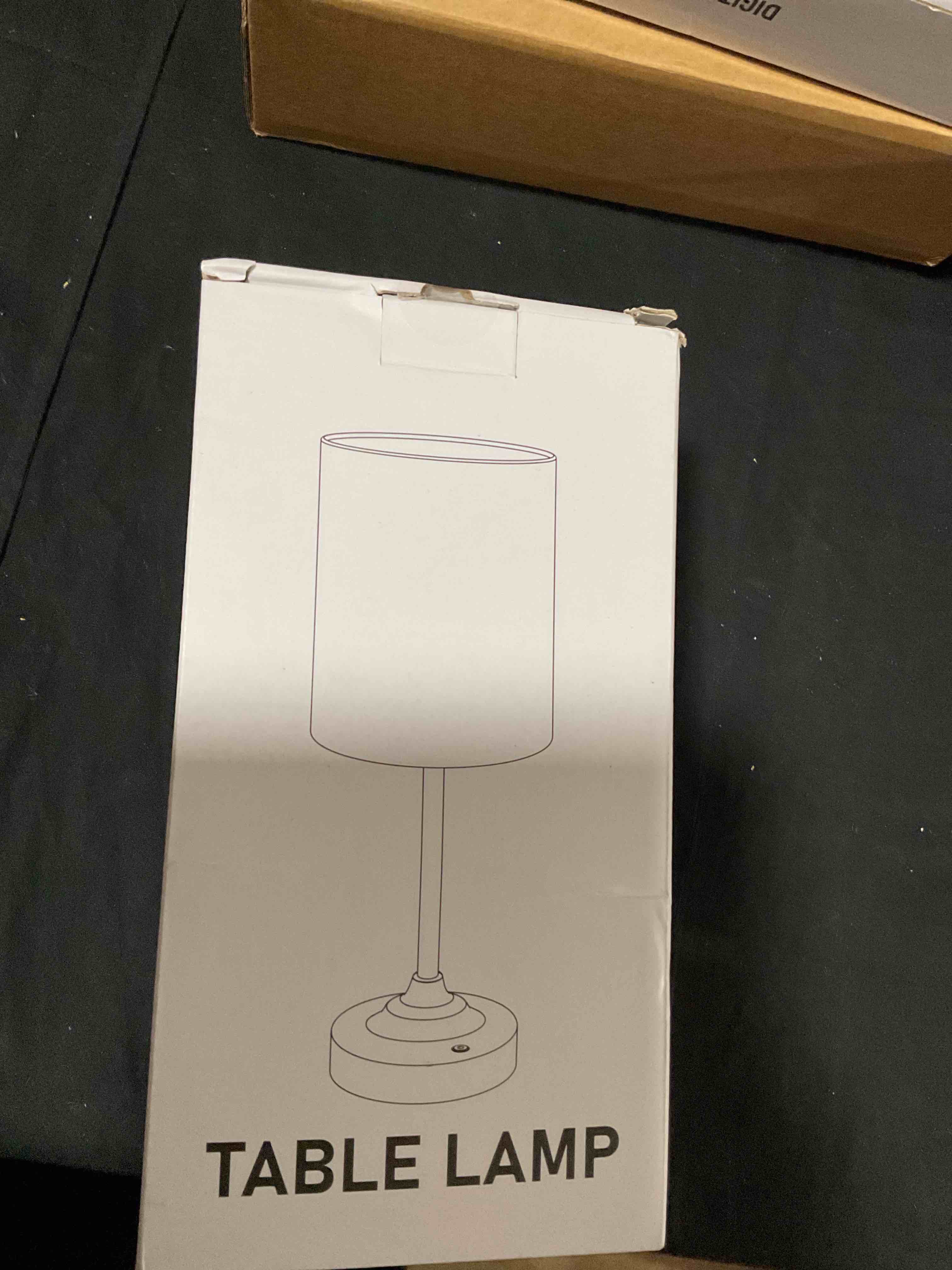 https://s3.amazonaws.com/lotting-images-prod/TrapsLLC/BRN4376264_1774891963661.jpeg