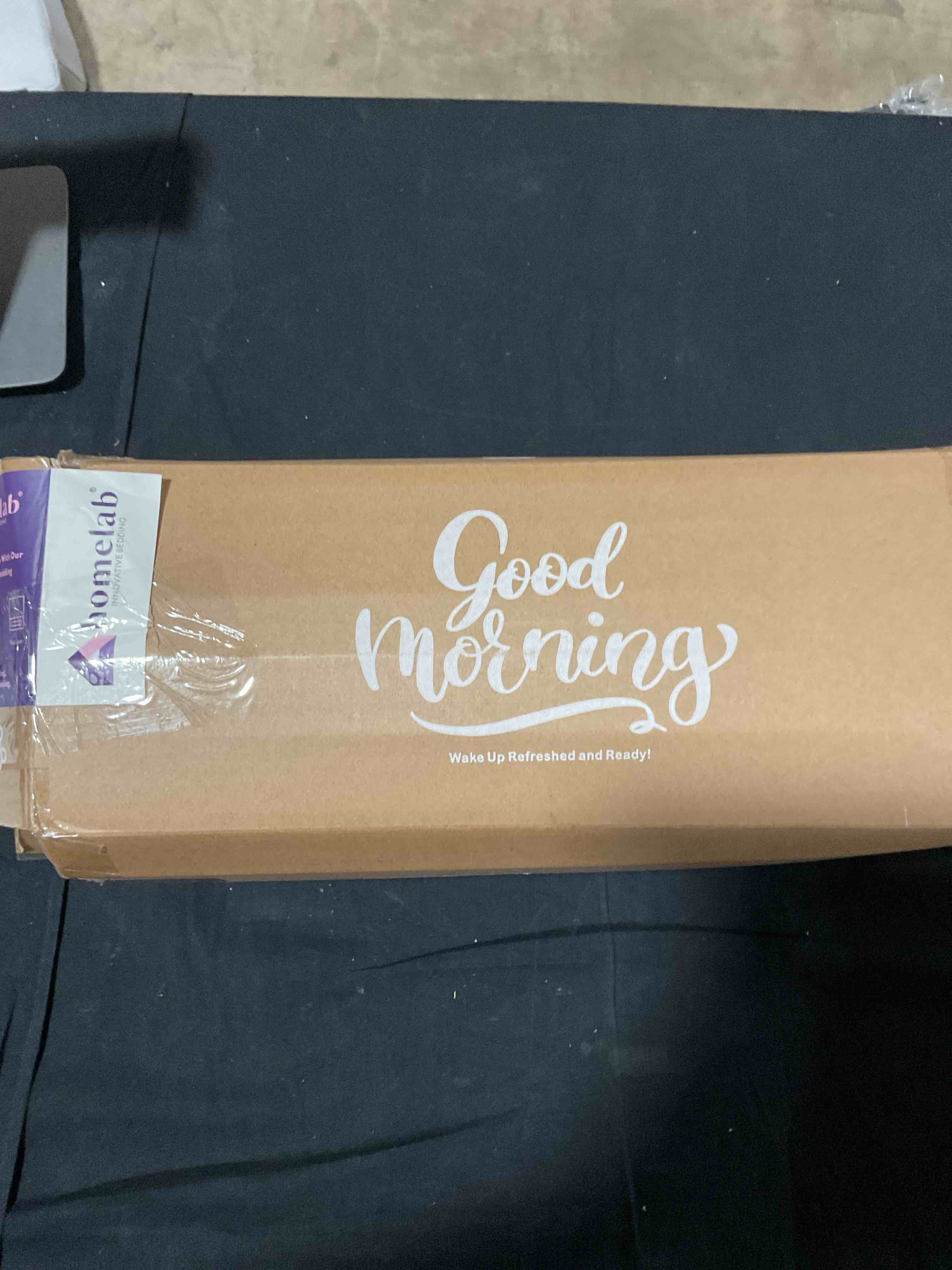 https://s3.amazonaws.com/lotting-images-prod/TrapsLLC/BRN4376274_1774894264616.jpeg