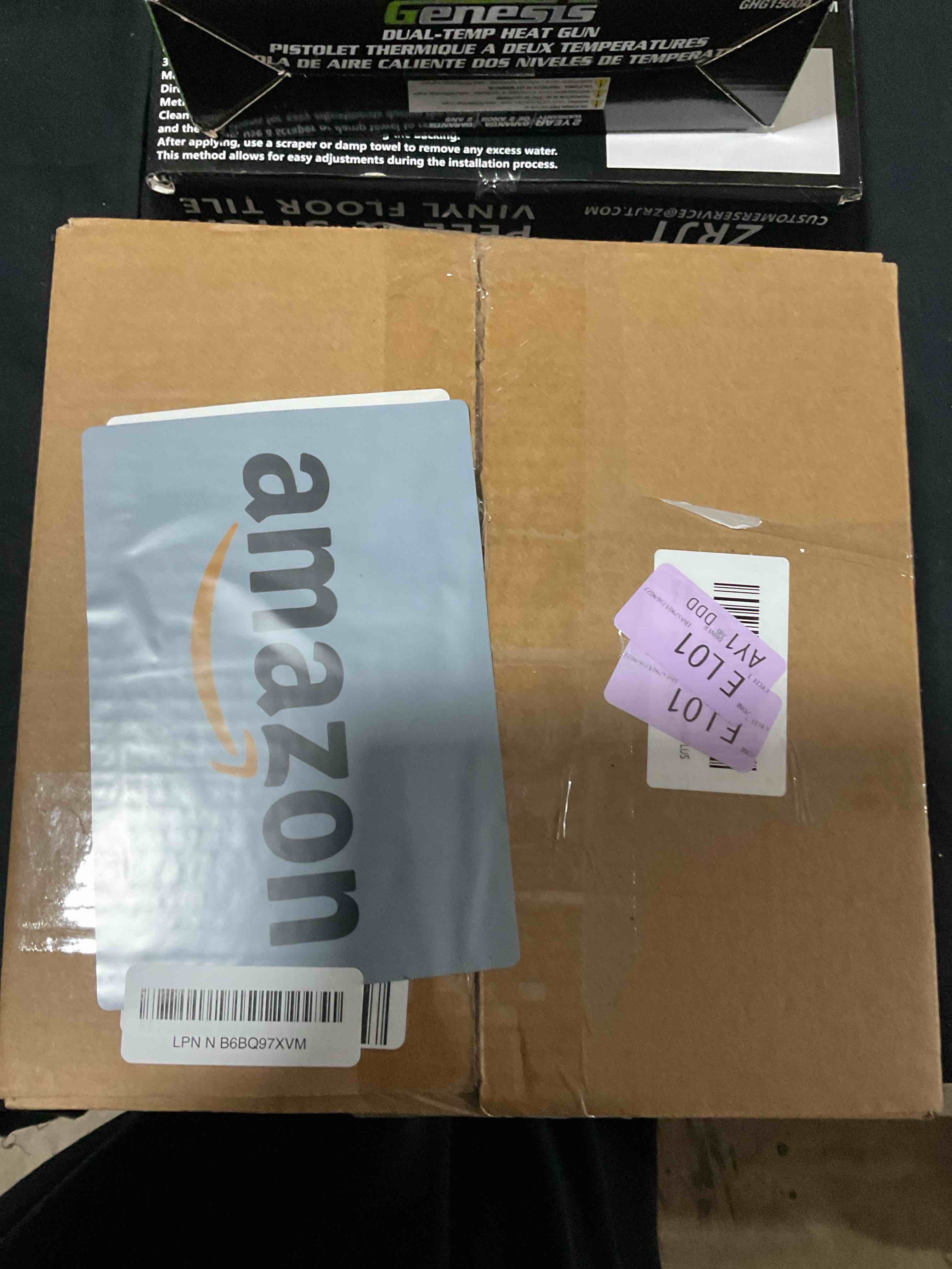 https://s3.amazonaws.com/lotting-images-prod/TrapsLLC/BRN4376278_1774896032674.jpeg
