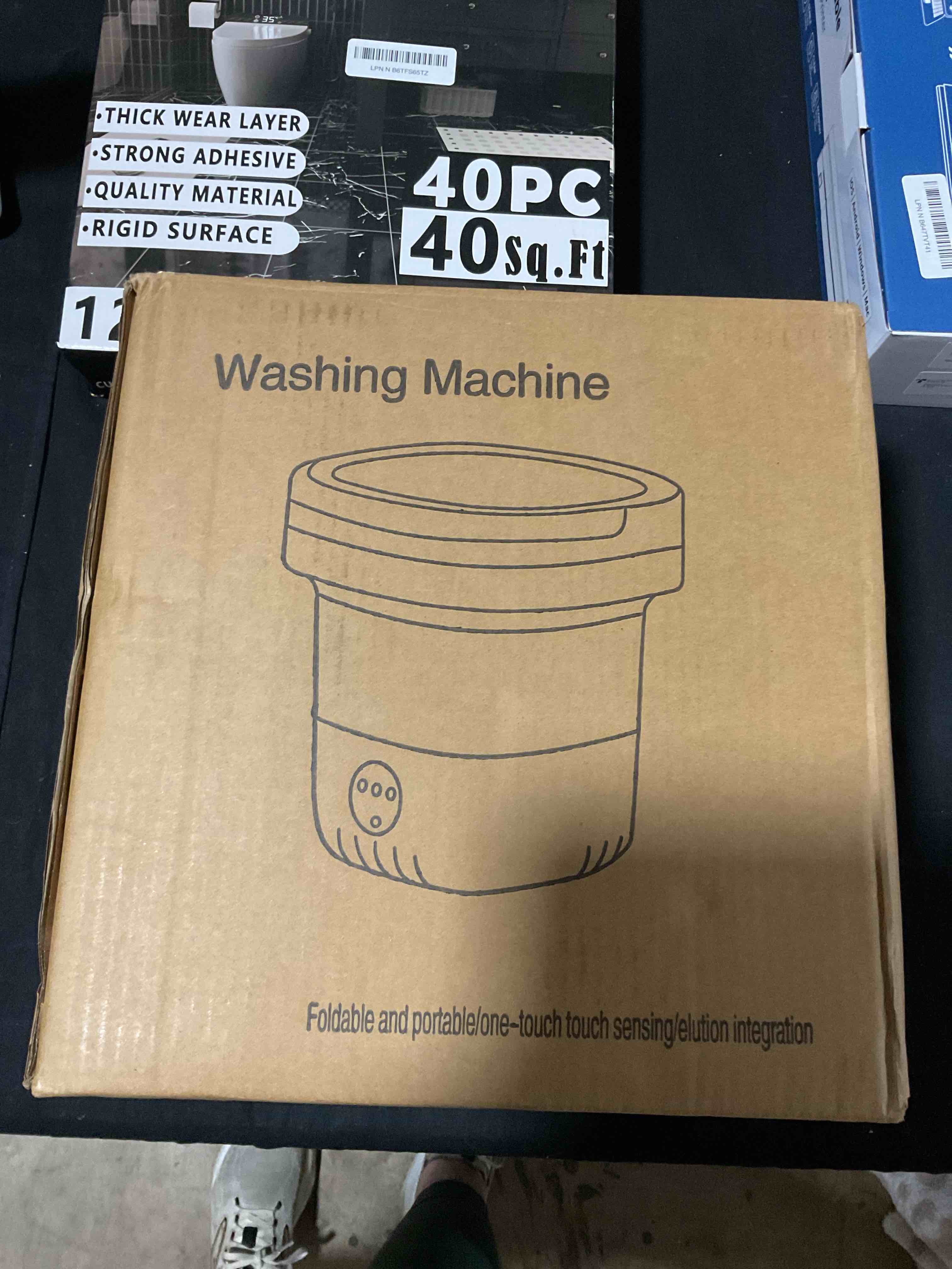 https://s3.amazonaws.com/lotting-images-prod/TrapsLLC/BRN4376281_1774960578022.jpeg