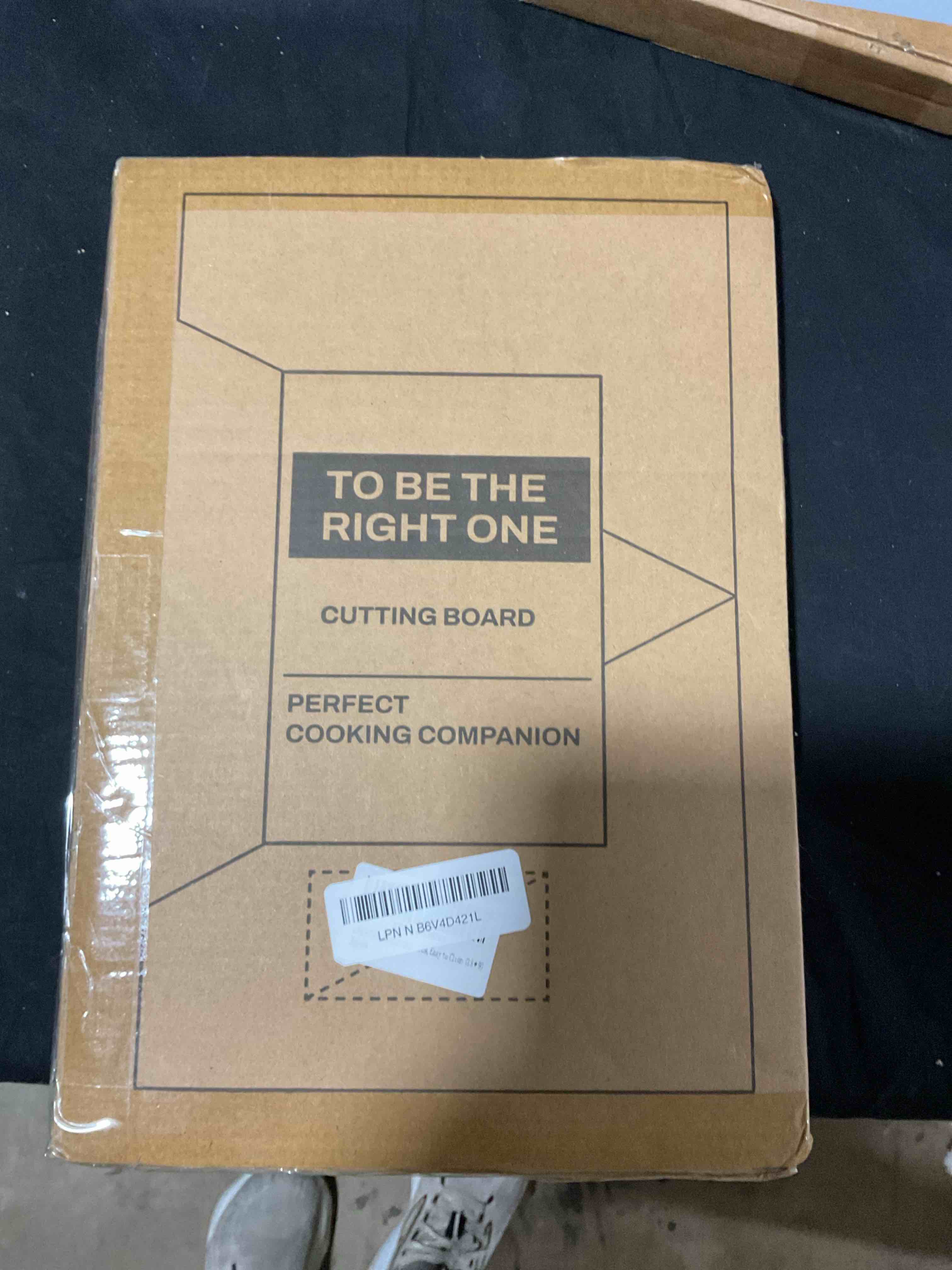 https://s3.amazonaws.com/lotting-images-prod/TrapsLLC/BRN4376286_1774960851700.jpeg
