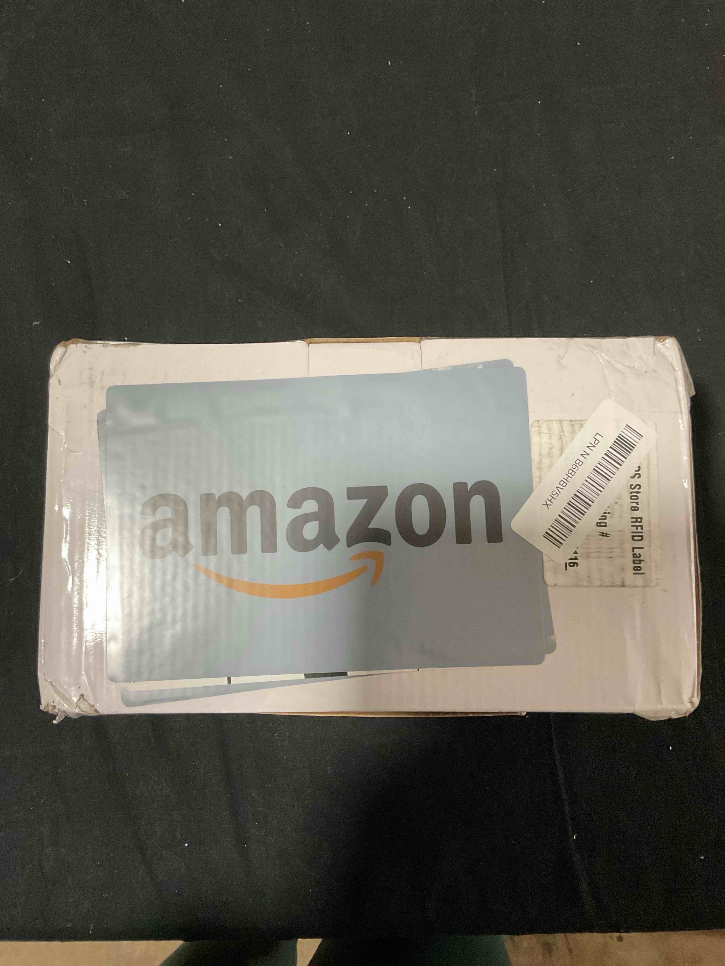 https://s3.amazonaws.com/lotting-images-prod/TrapsLLC/BRN4376290_1774961006324.jpeg