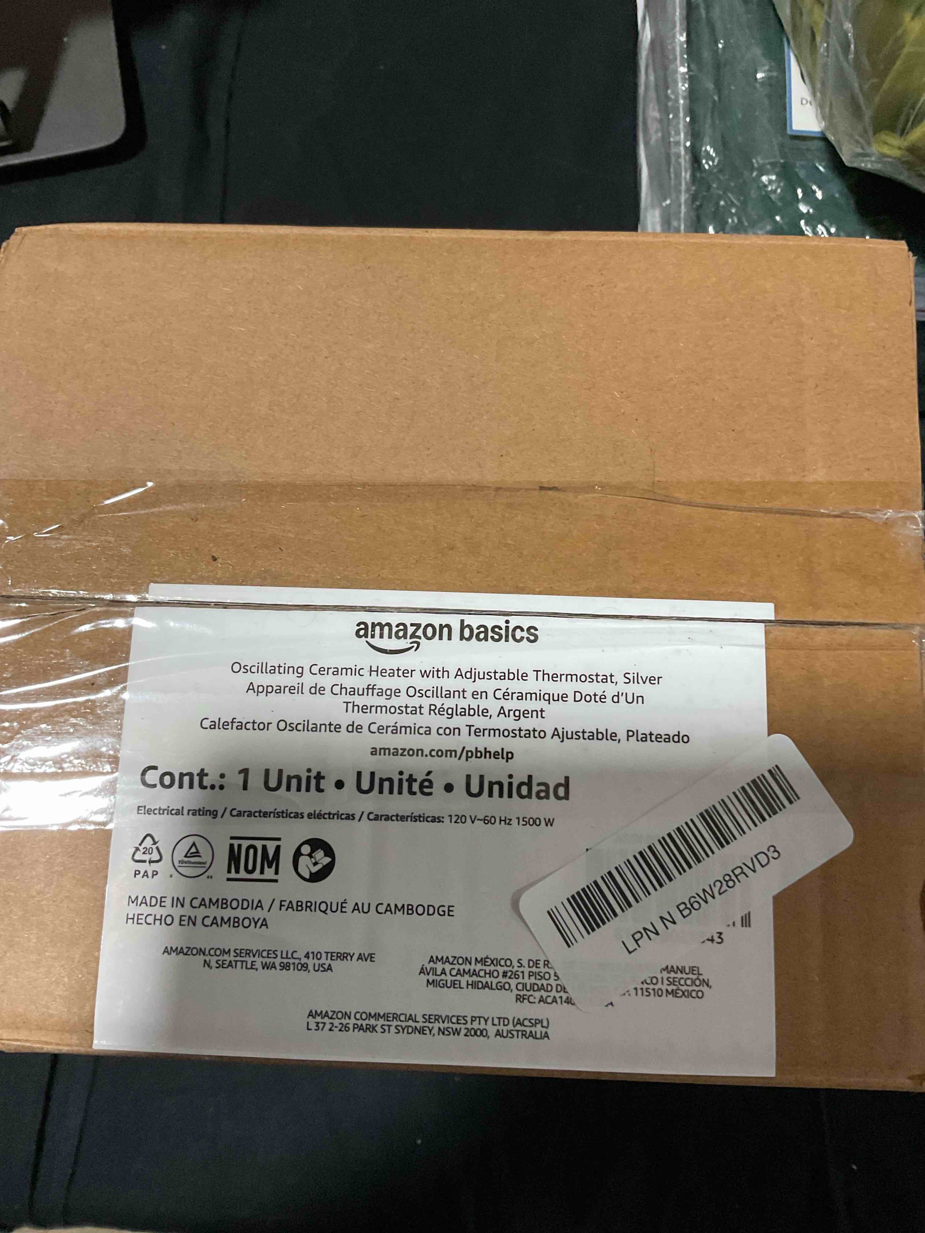 https://s3.amazonaws.com/lotting-images-prod/TrapsLLC/BRN4376301_1774961998507.jpeg