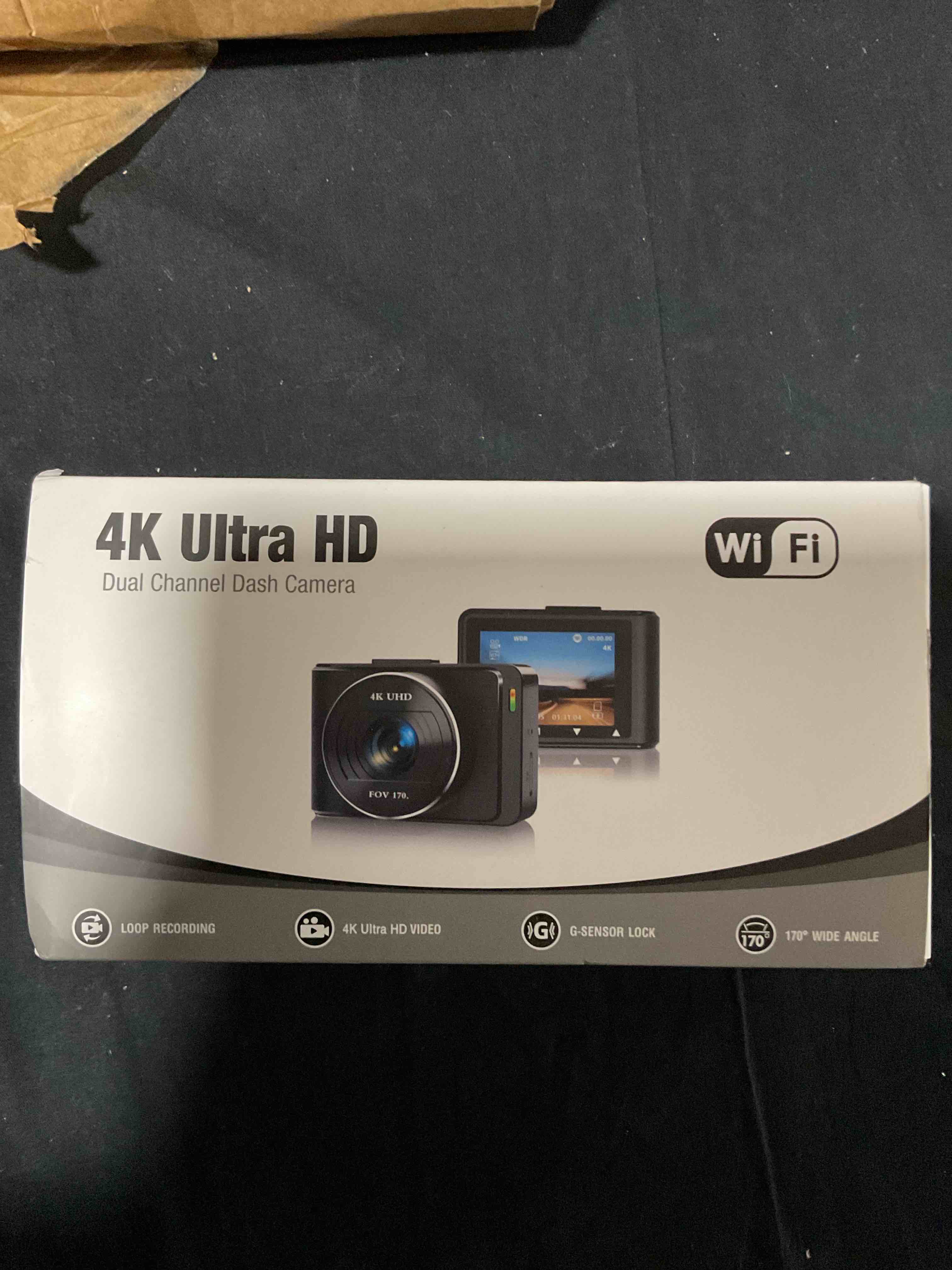https://s3.amazonaws.com/lotting-images-prod/TrapsLLC/BRN4376307_1774962291897.jpeg