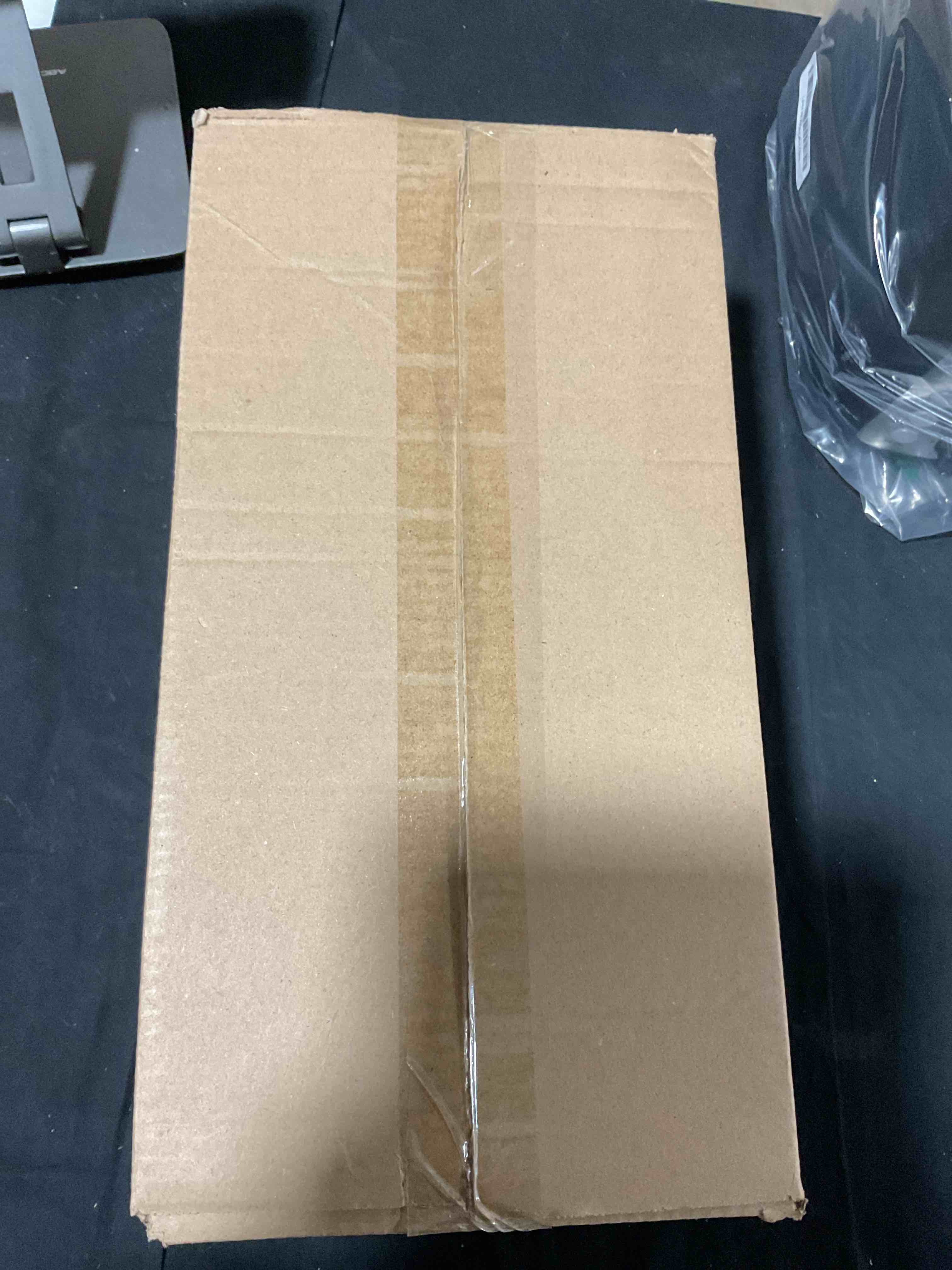 https://s3.amazonaws.com/lotting-images-prod/TrapsLLC/BRN4376311_1774965419056.jpeg