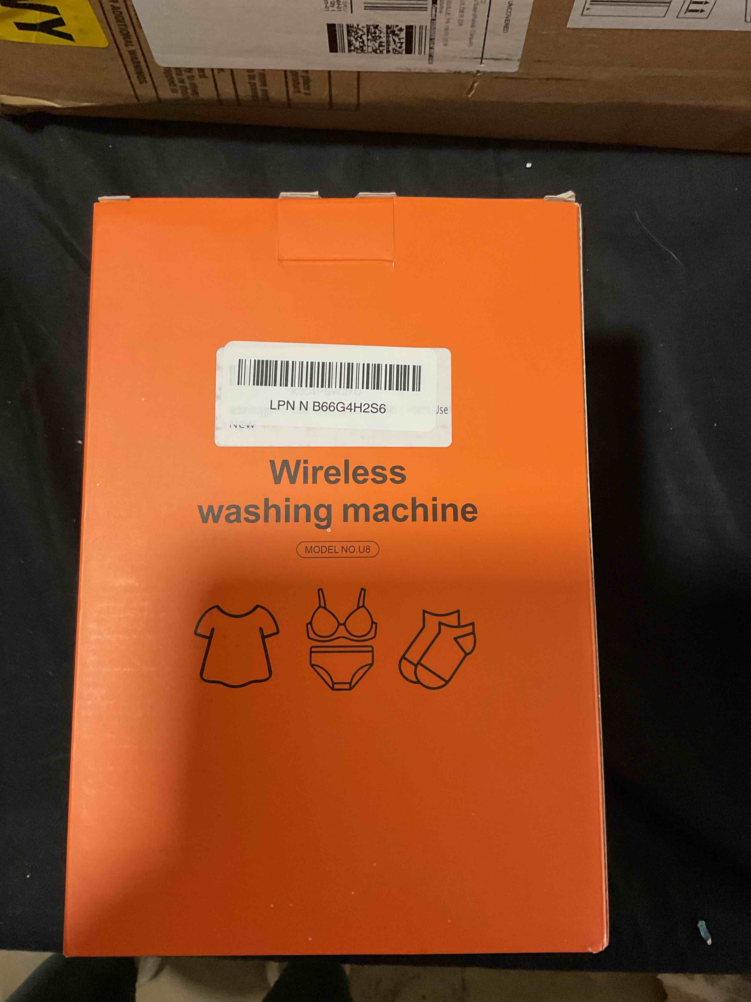 https://s3.amazonaws.com/lotting-images-prod/TrapsLLC/BRN4376344_1774974913703.jpeg