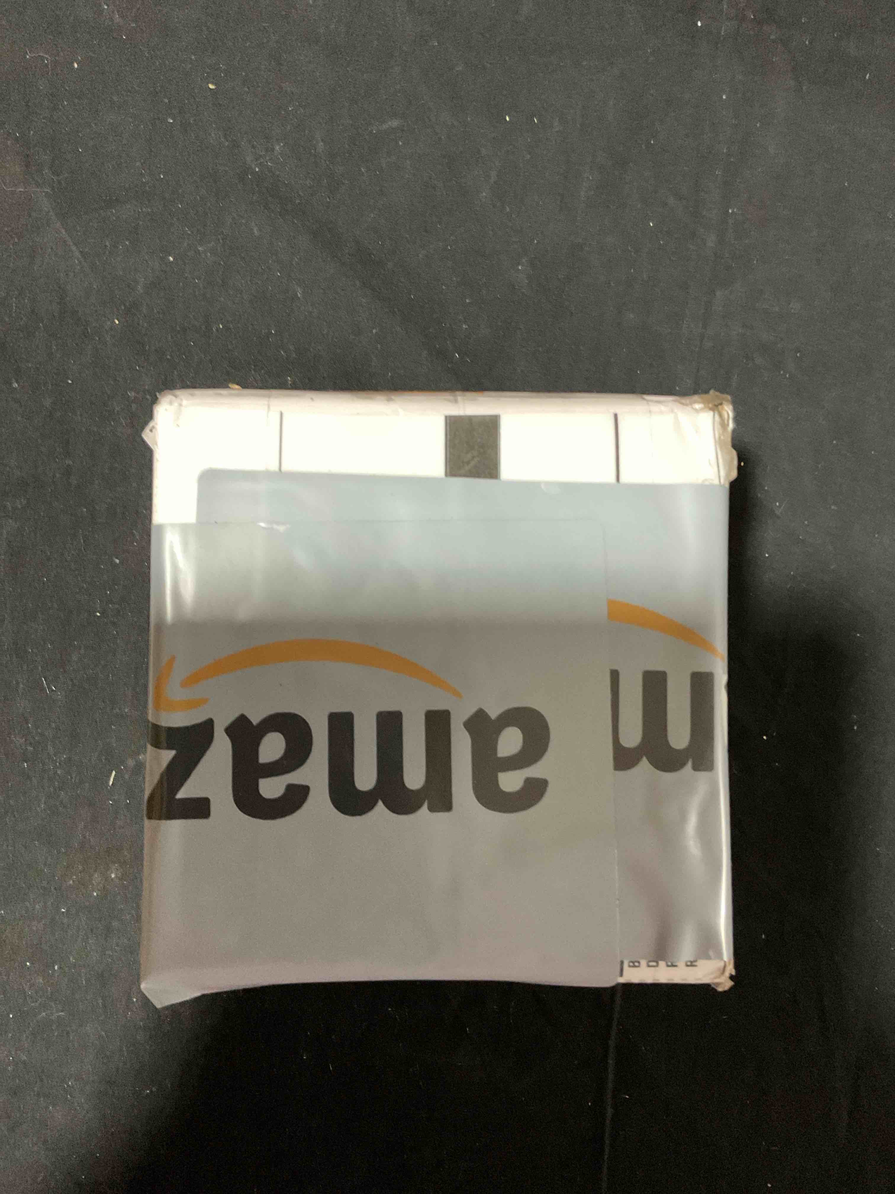 https://s3.amazonaws.com/lotting-images-prod/TrapsLLC/BRN4376370_1775048491781.jpeg