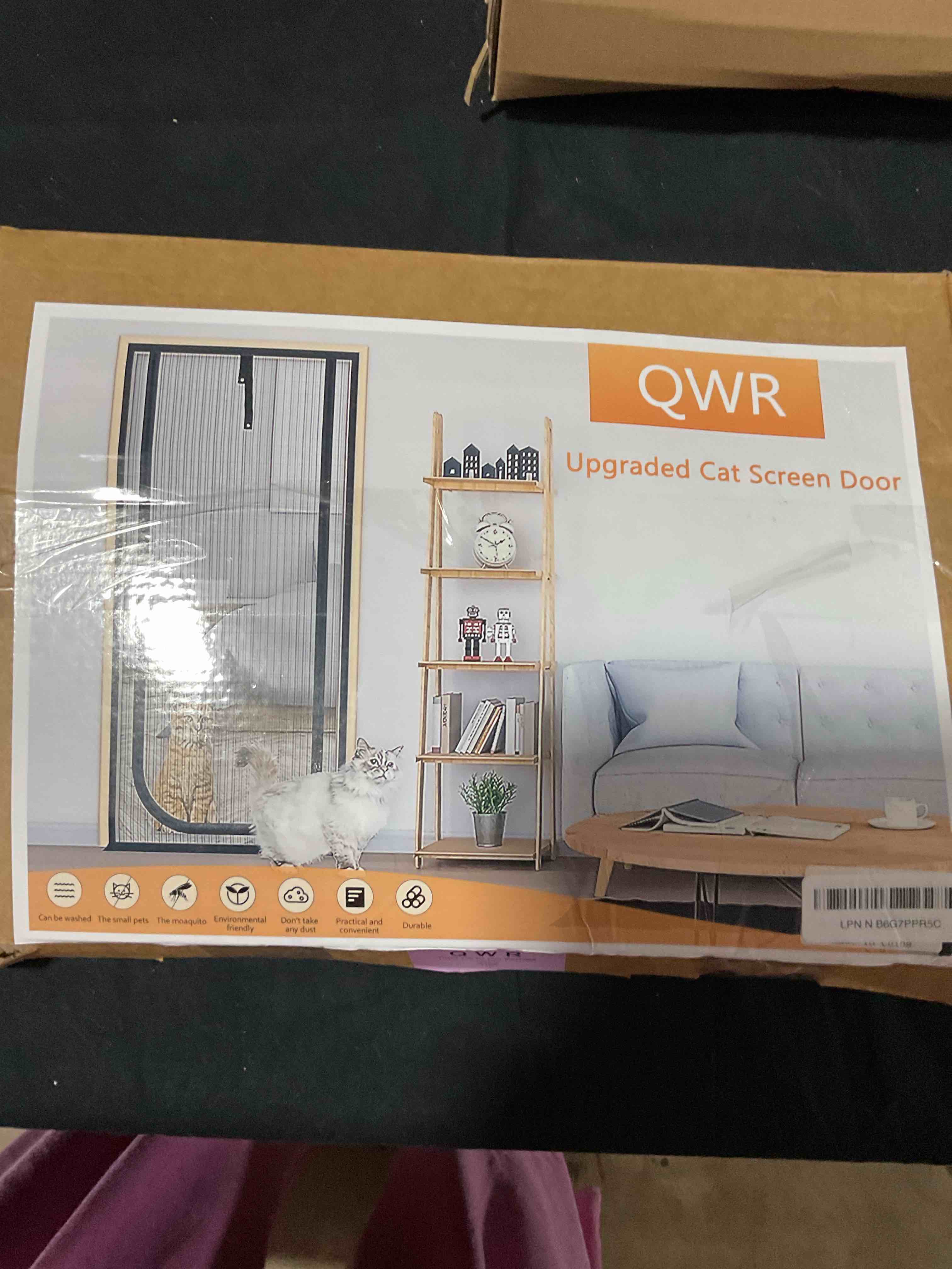 https://s3.amazonaws.com/lotting-images-prod/TrapsLLC/BRN4376387_1775050198513.jpeg