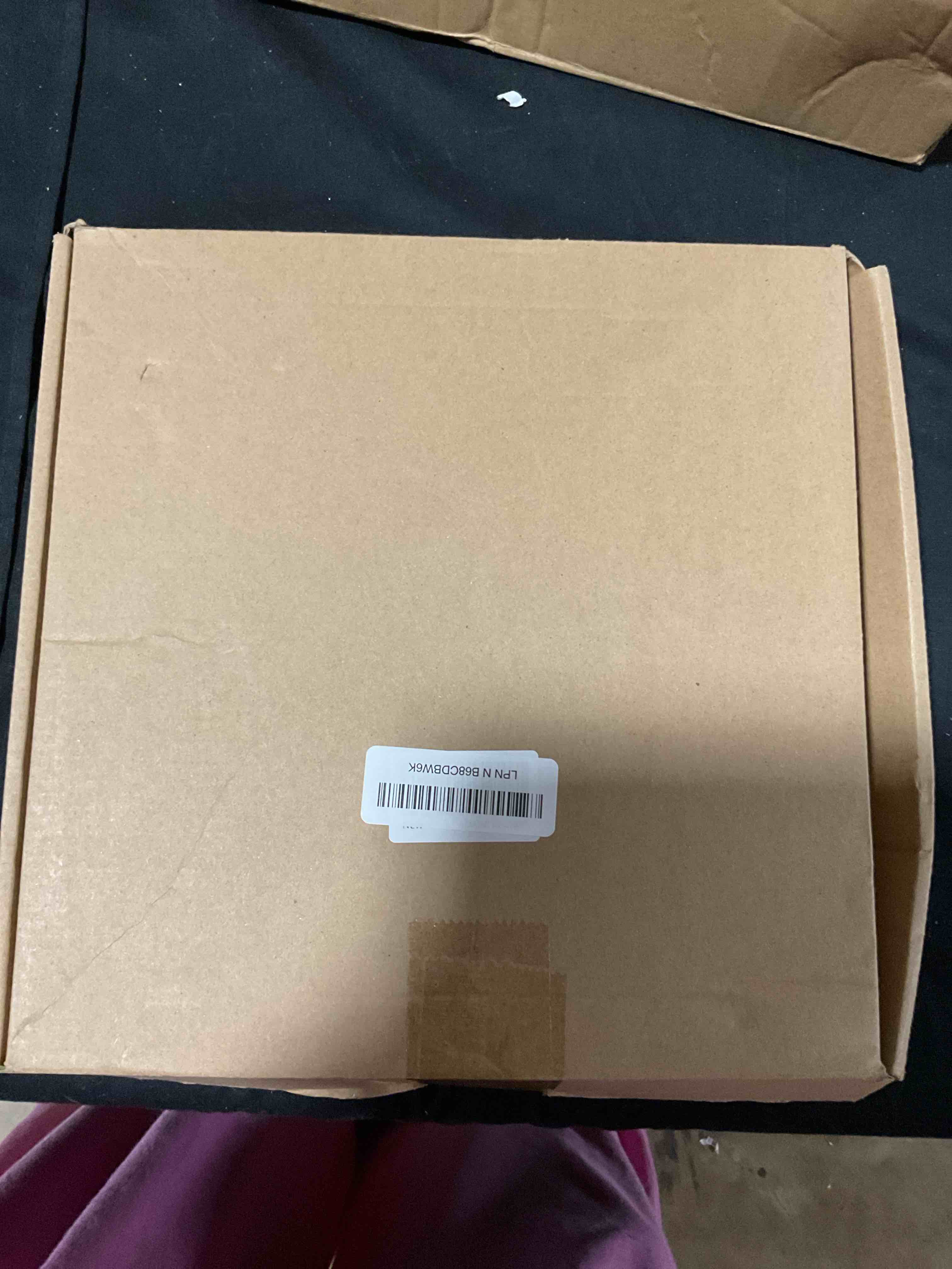 https://s3.amazonaws.com/lotting-images-prod/TrapsLLC/BRN4376408_1775053013303.jpeg