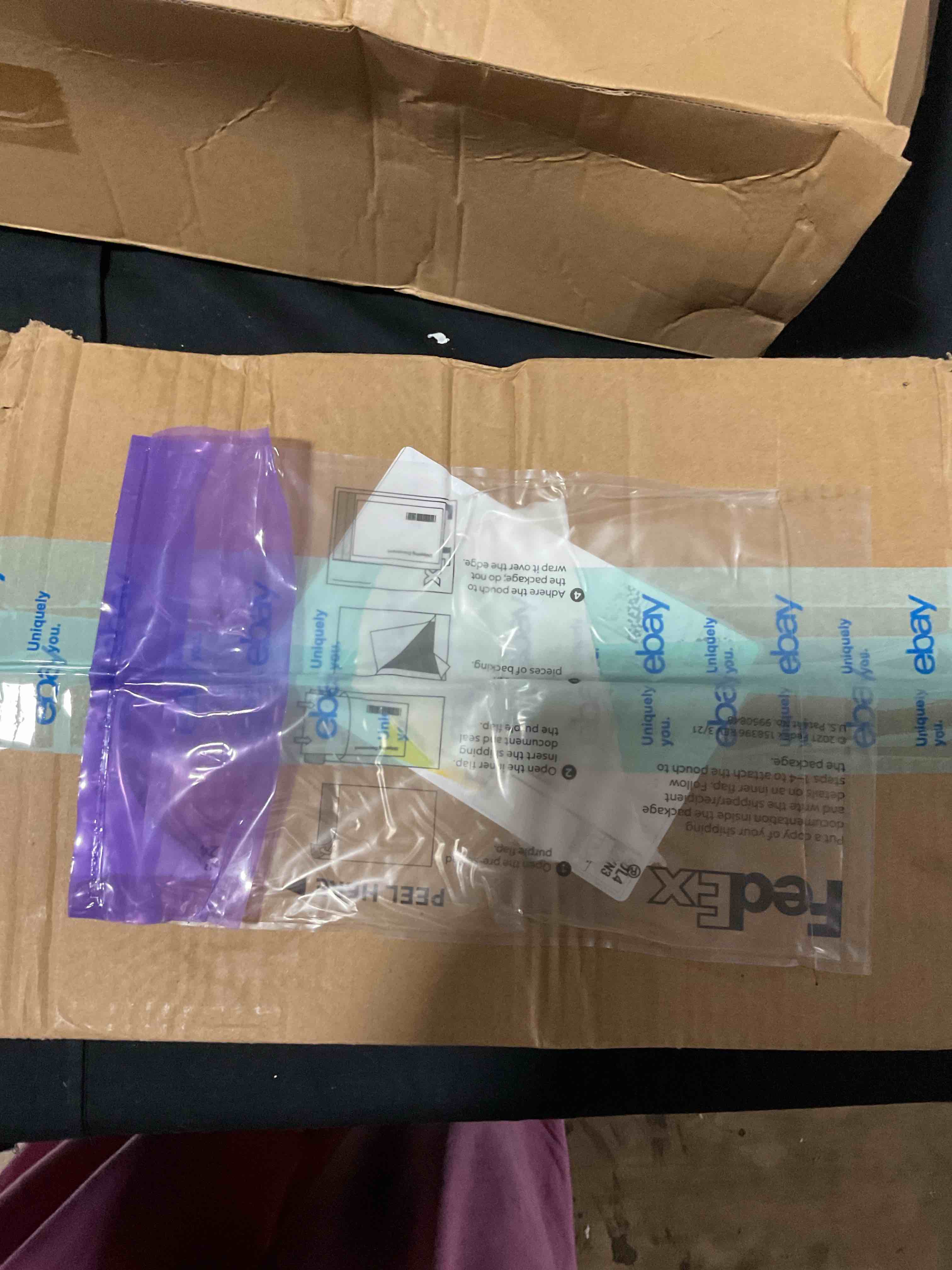 https://s3.amazonaws.com/lotting-images-prod/TrapsLLC/BRN4376410_1775053176758.jpeg