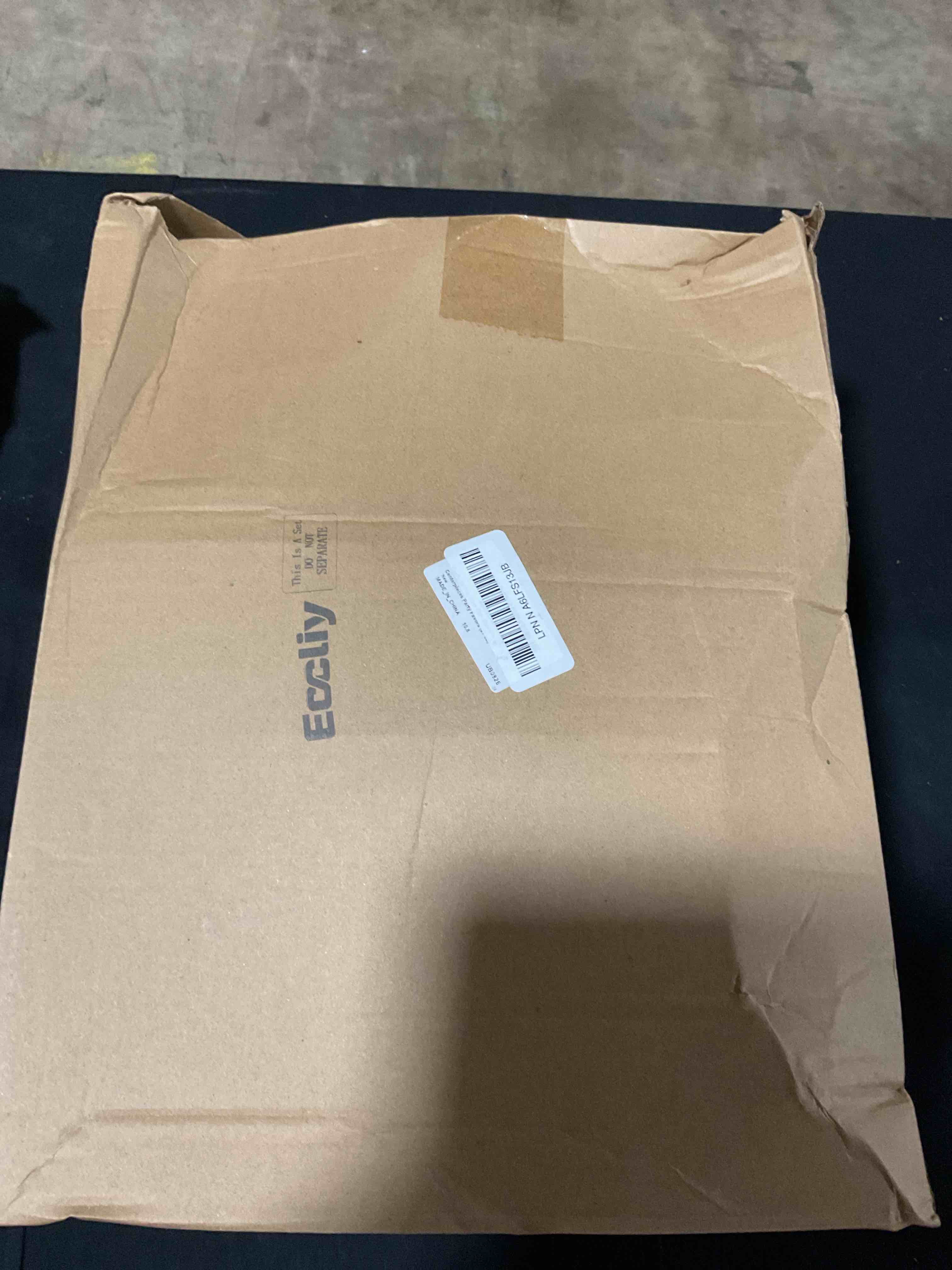https://s3.amazonaws.com/lotting-images-prod/TrapsLLC/BRN4376411_1775053225443.jpeg