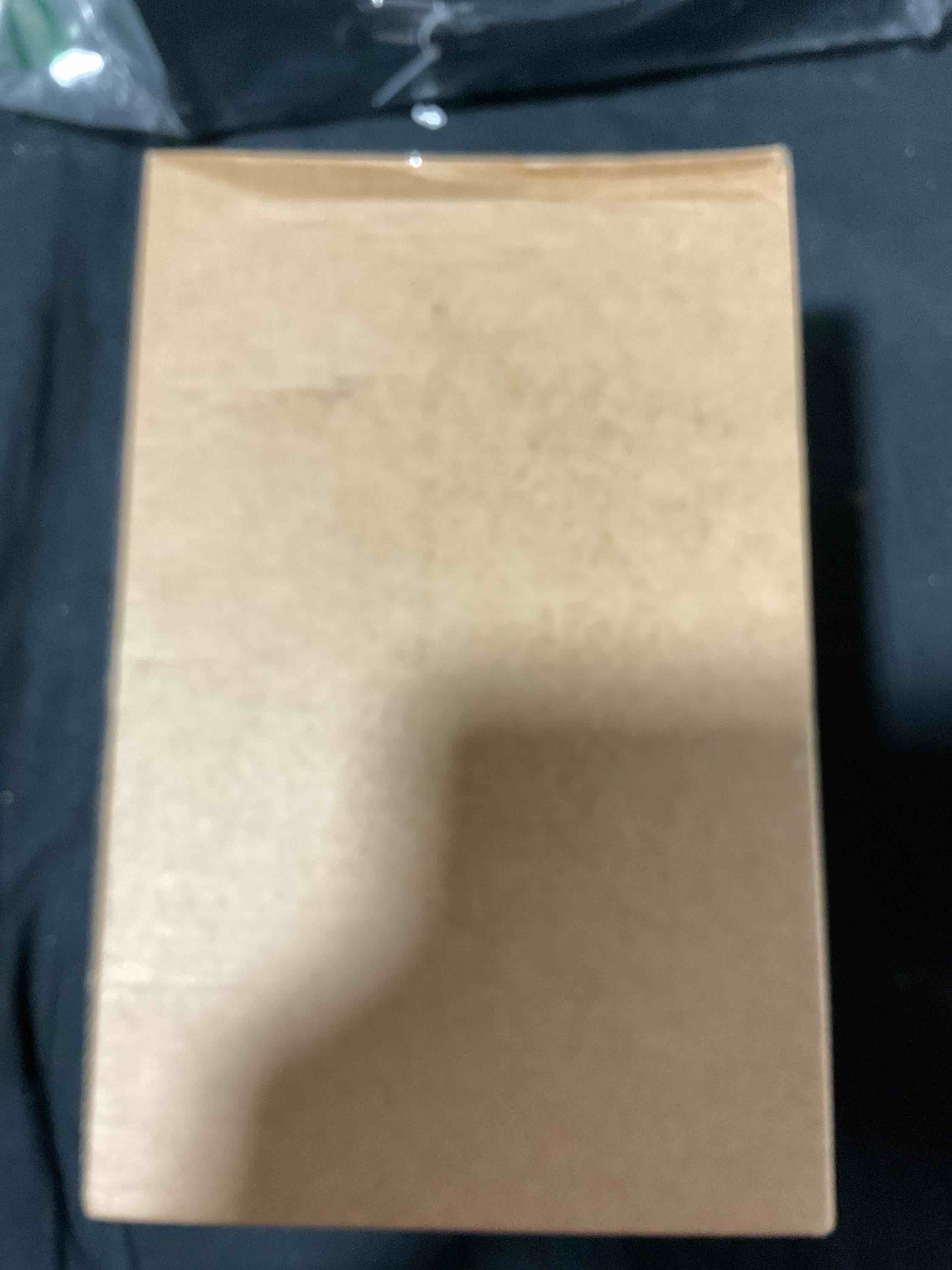 https://s3.amazonaws.com/lotting-images-prod/TrapsLLC/BRN4376422_1775056782650.jpeg