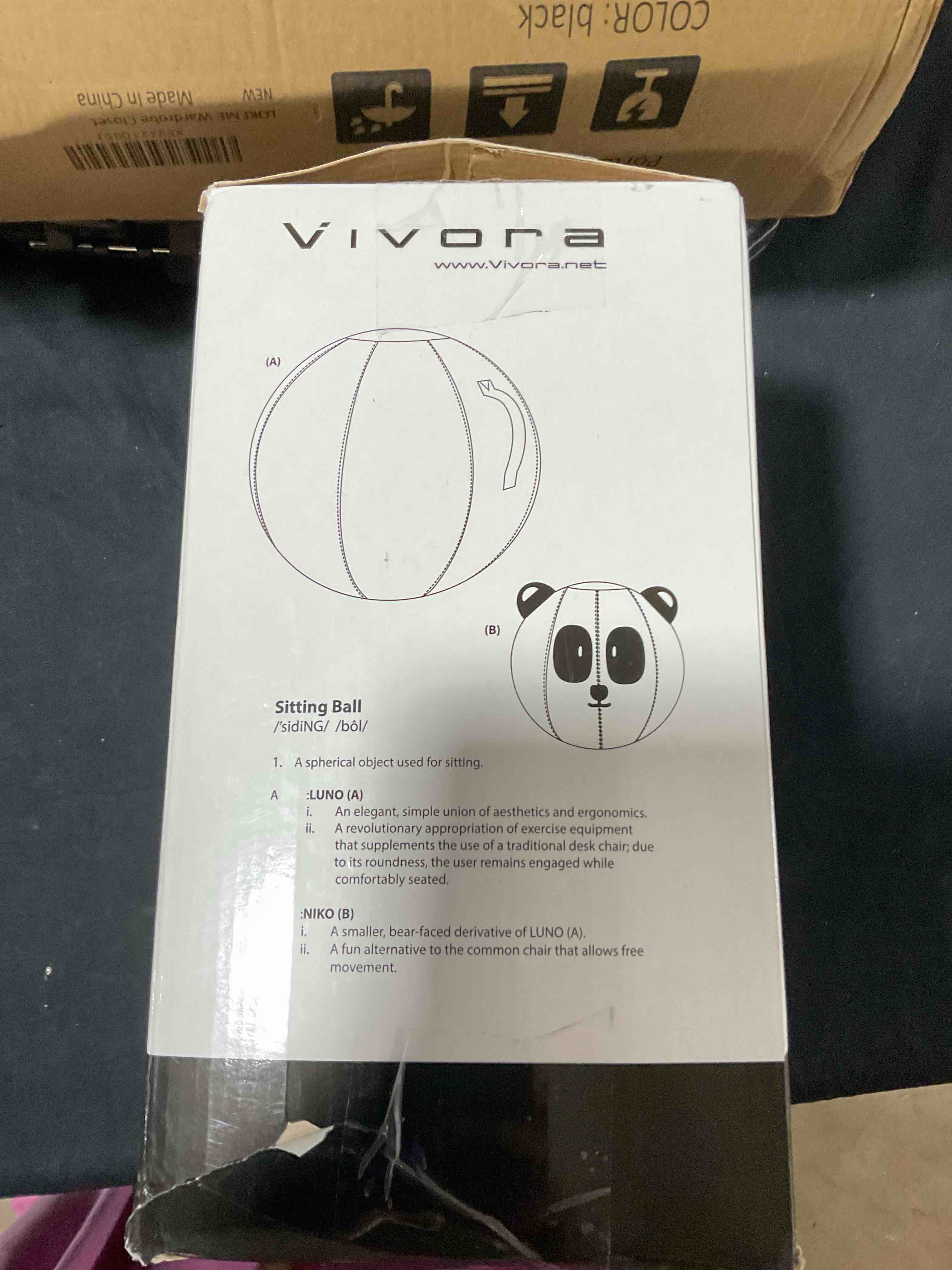 https://s3.amazonaws.com/lotting-images-prod/TrapsLLC/BRN4376436_1775062427539.jpeg